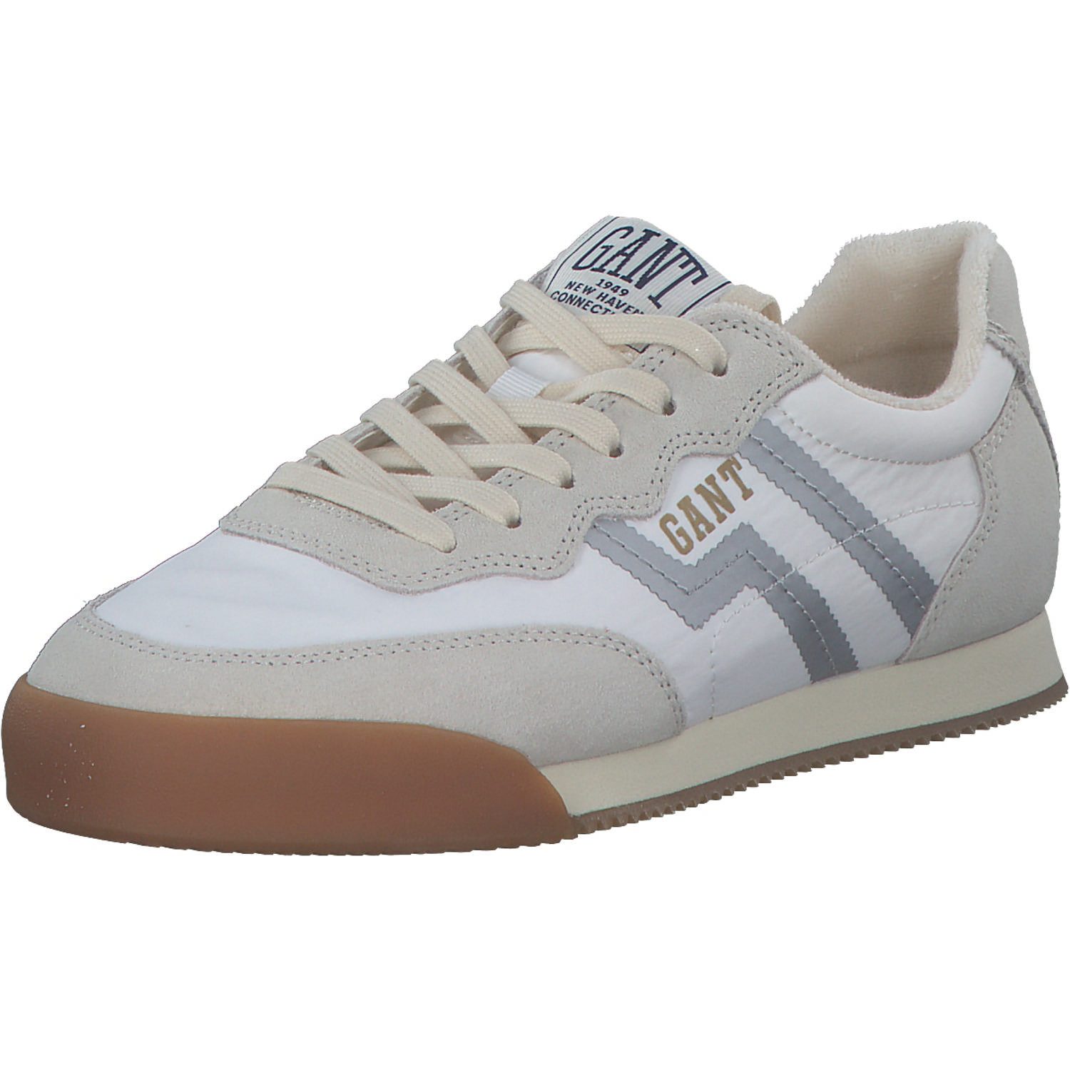 Gant Beylana 30533846 Schnürschuh günstig online kaufen