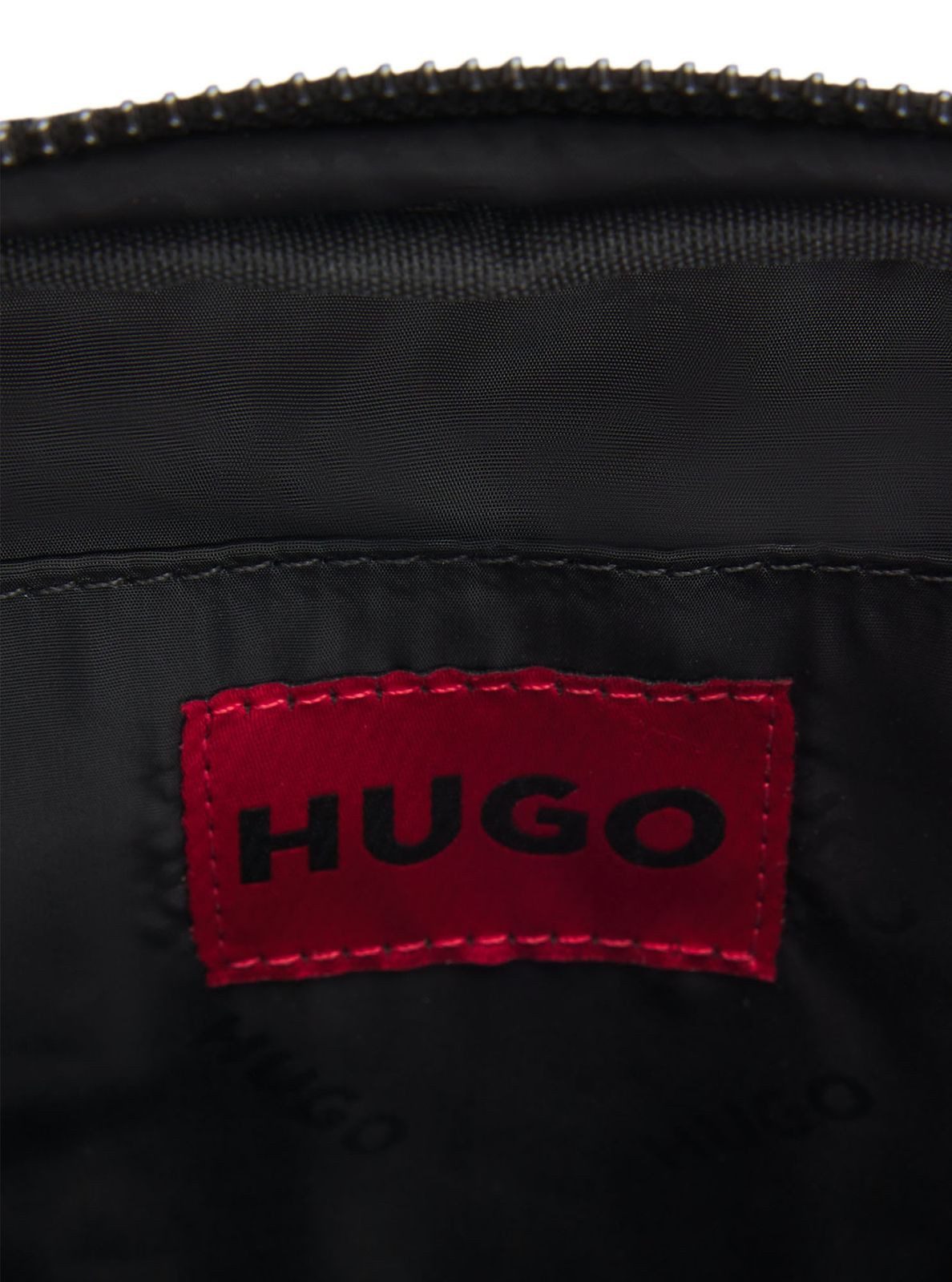 HUGO Umhängetasche NS Zip Crossbody günstig online kaufen