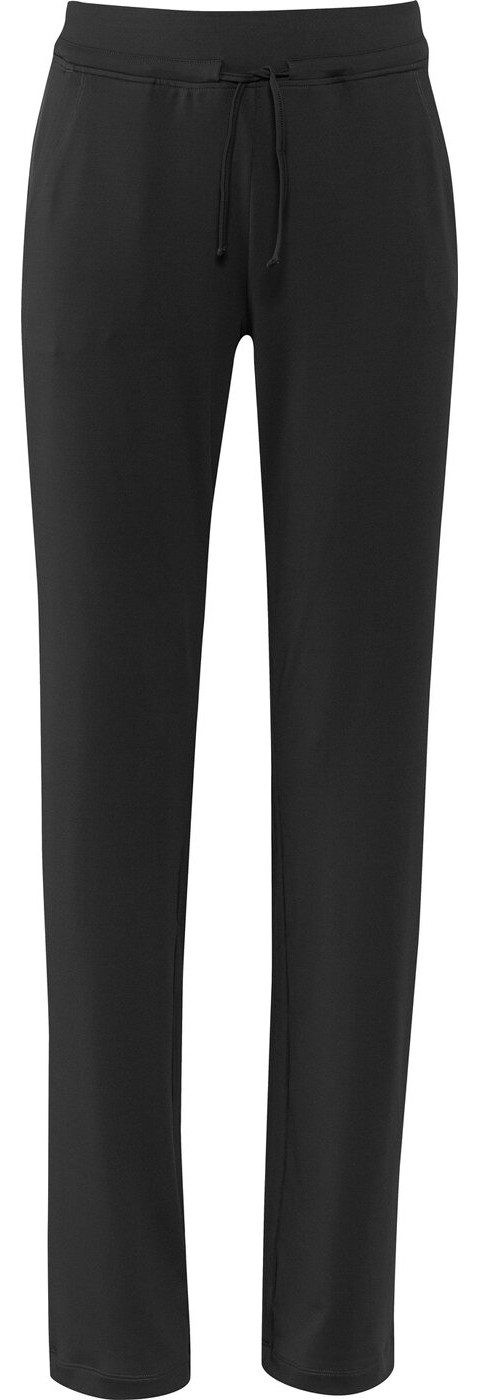 Joy Sportswear Sporthose NELA Hose BLACK