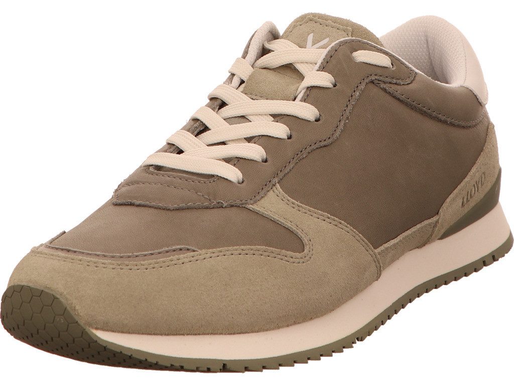 Lloyd Sneaker