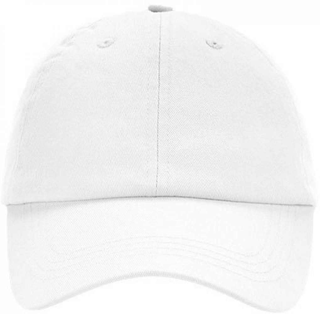 Beechfield® Baseball Cap Low Profile 6 günstig online kaufen