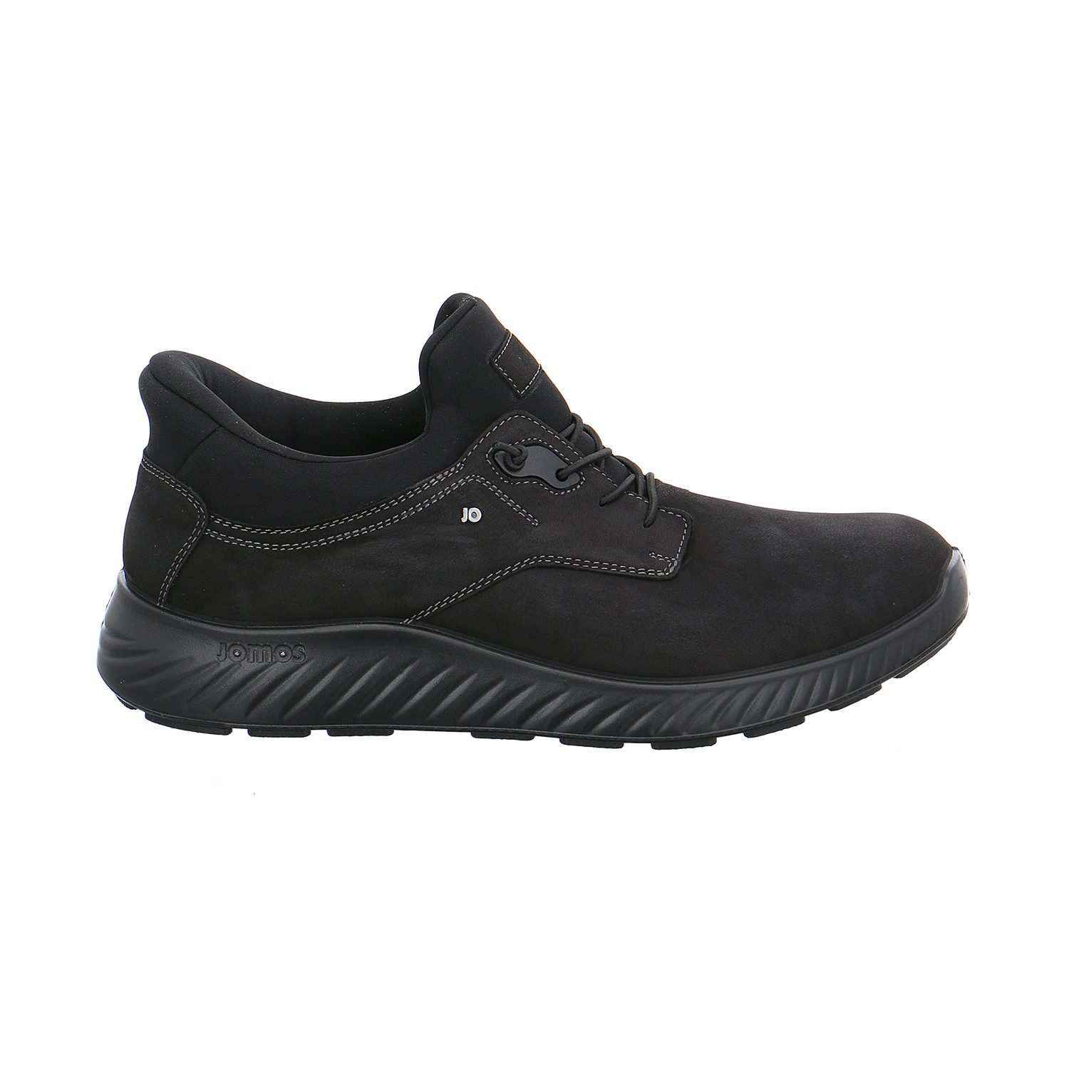 Jomos Slipper