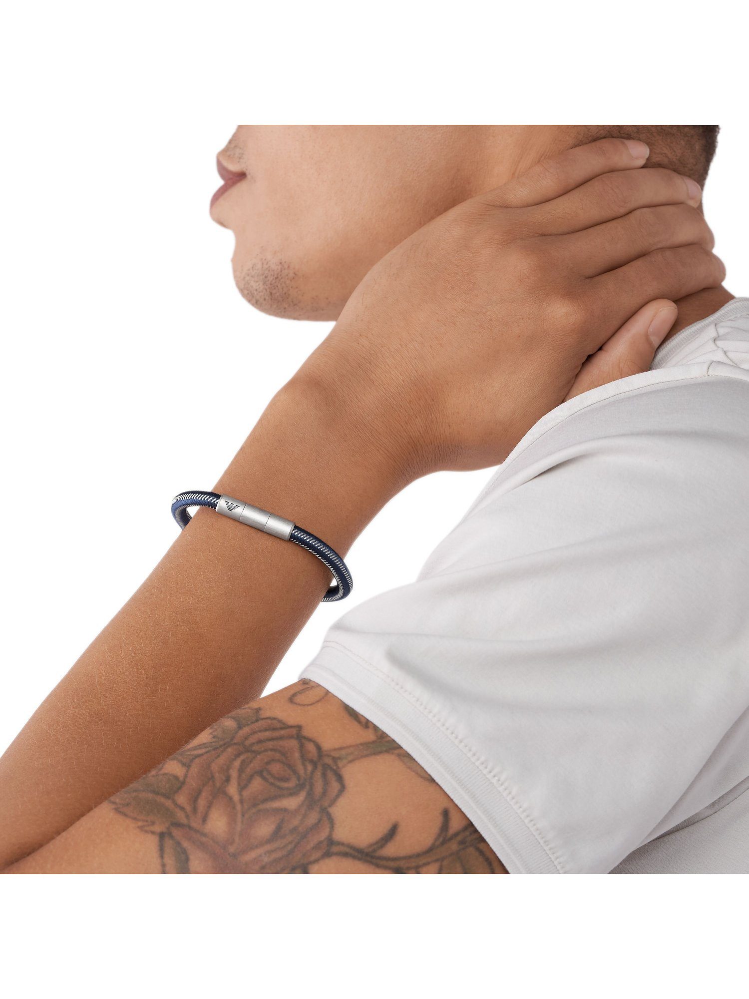Emporio Armani Armband