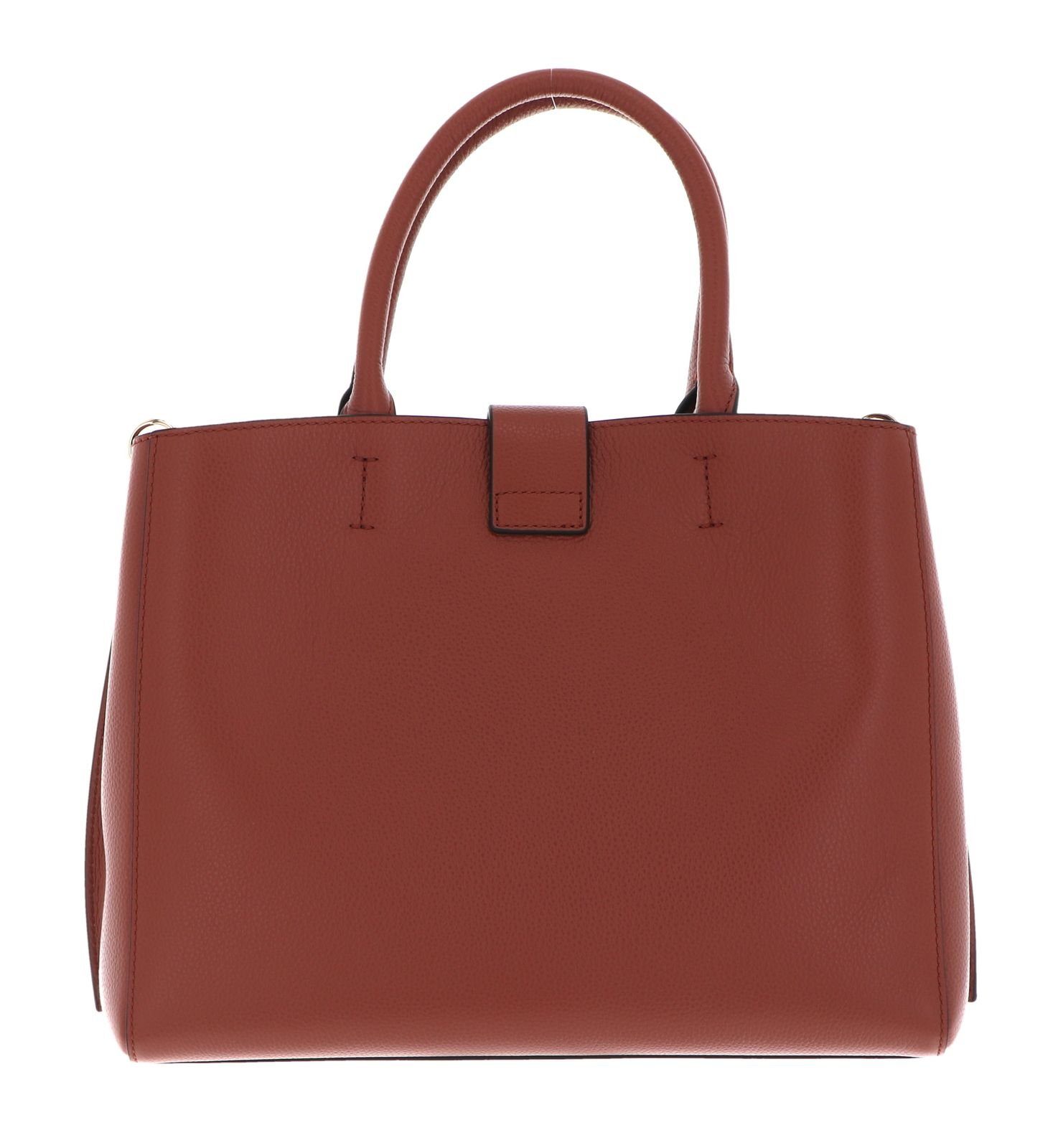 COCCINELLE Handtasche Alba