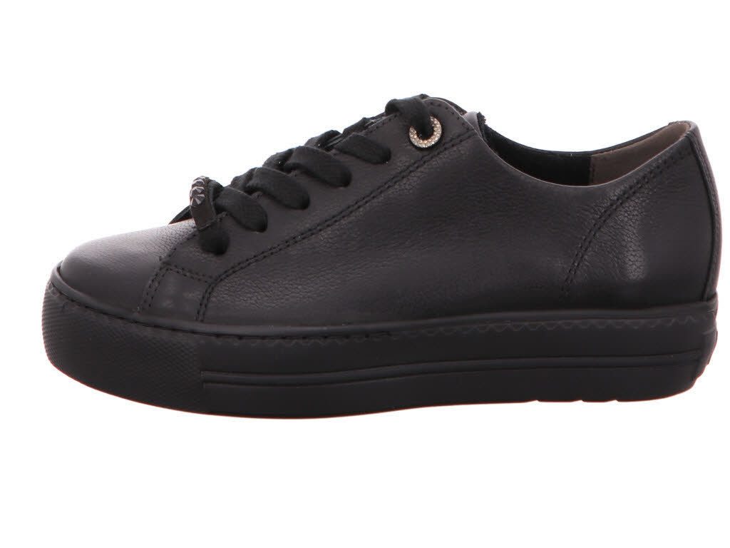 Paul Green Sneaker günstig online kaufen