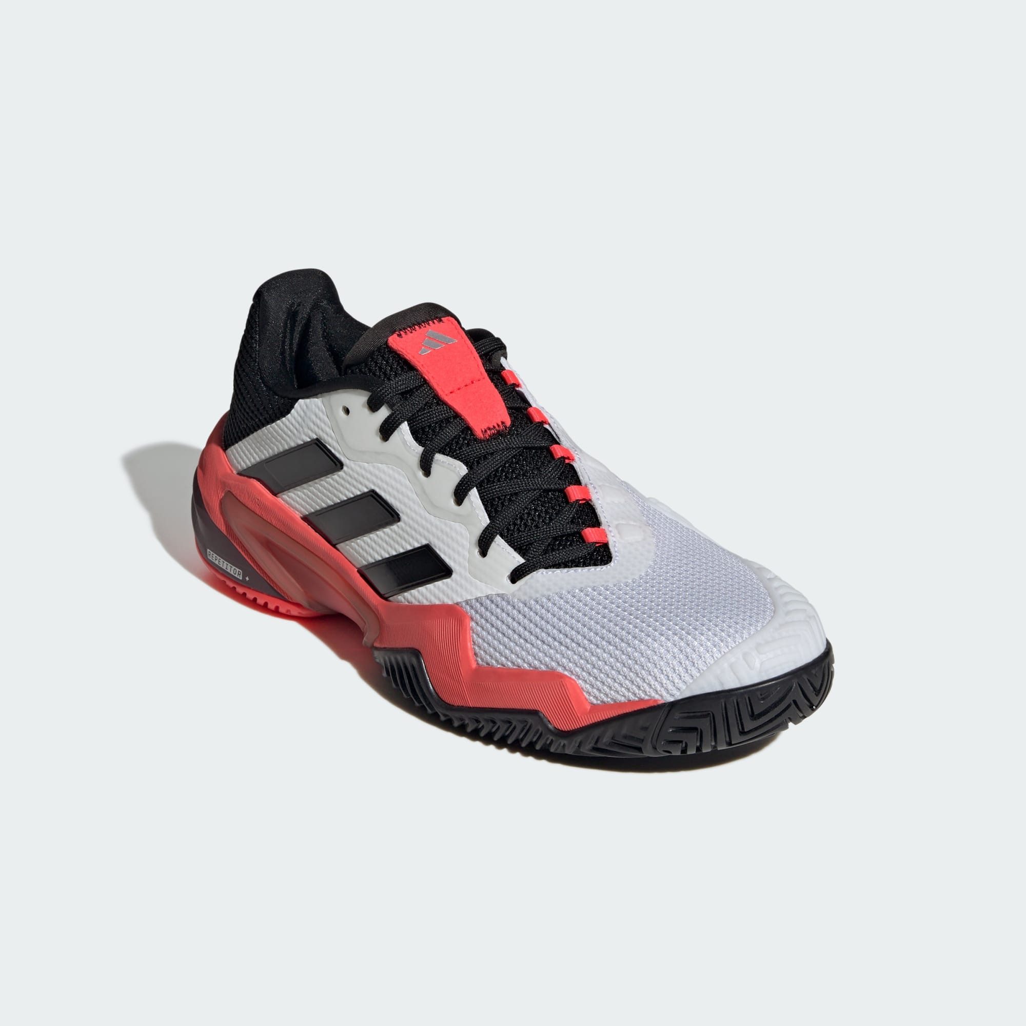 adidas Performance BARRICADE 13 TENNISSCHUH Tennisschuh günstig online kaufen