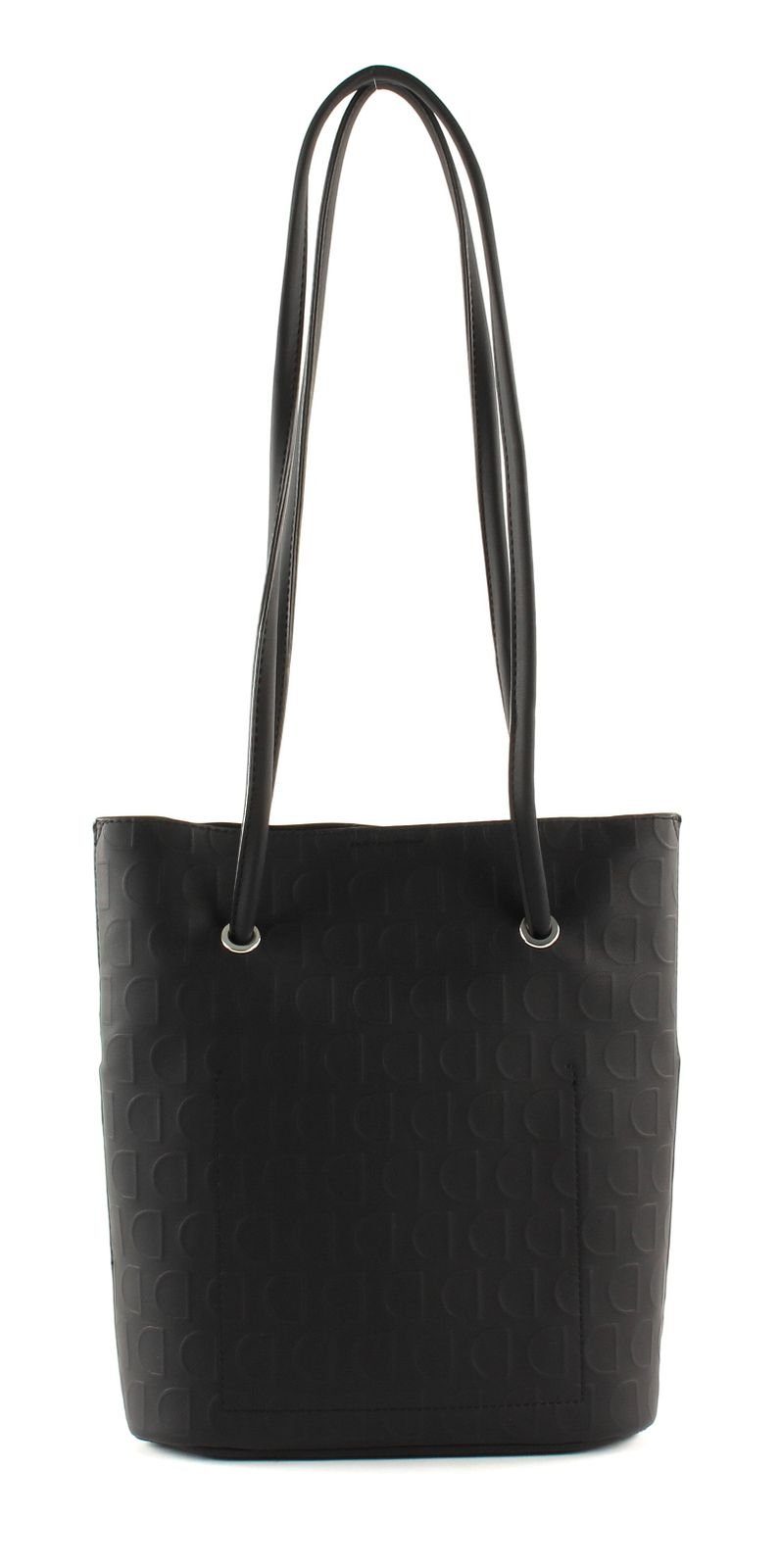 Desigual Schultertasche Lazarus (Set, 2-tlg)