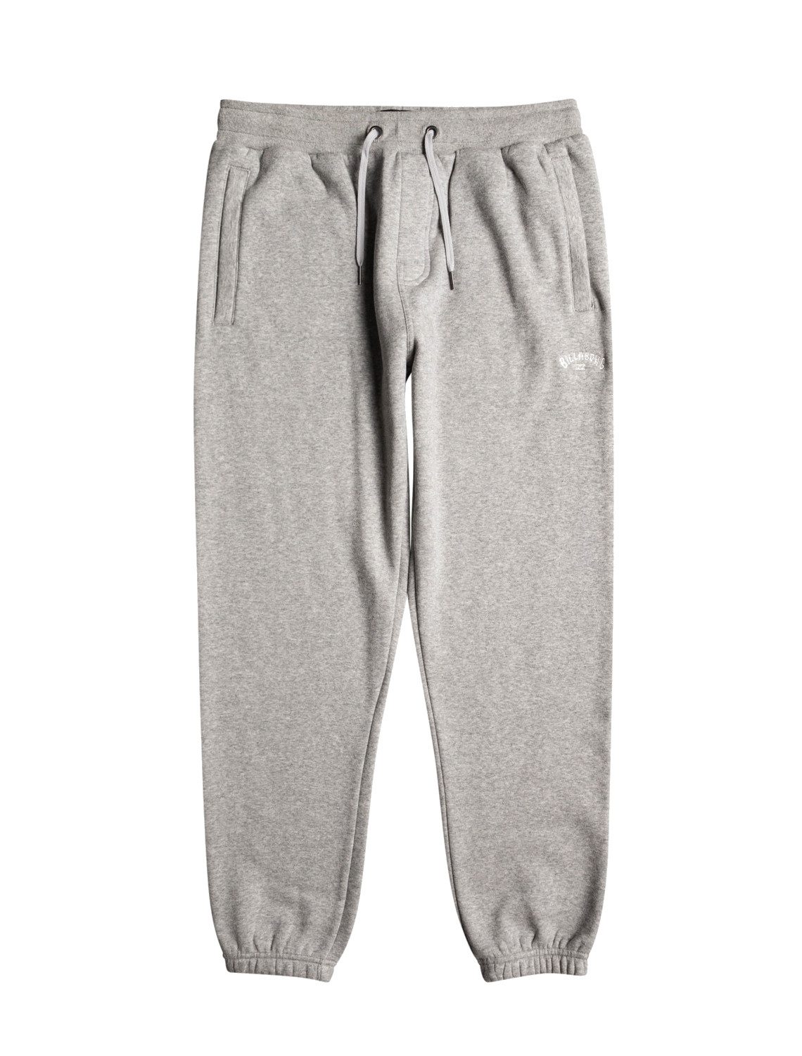 Jogger Pants Arch
