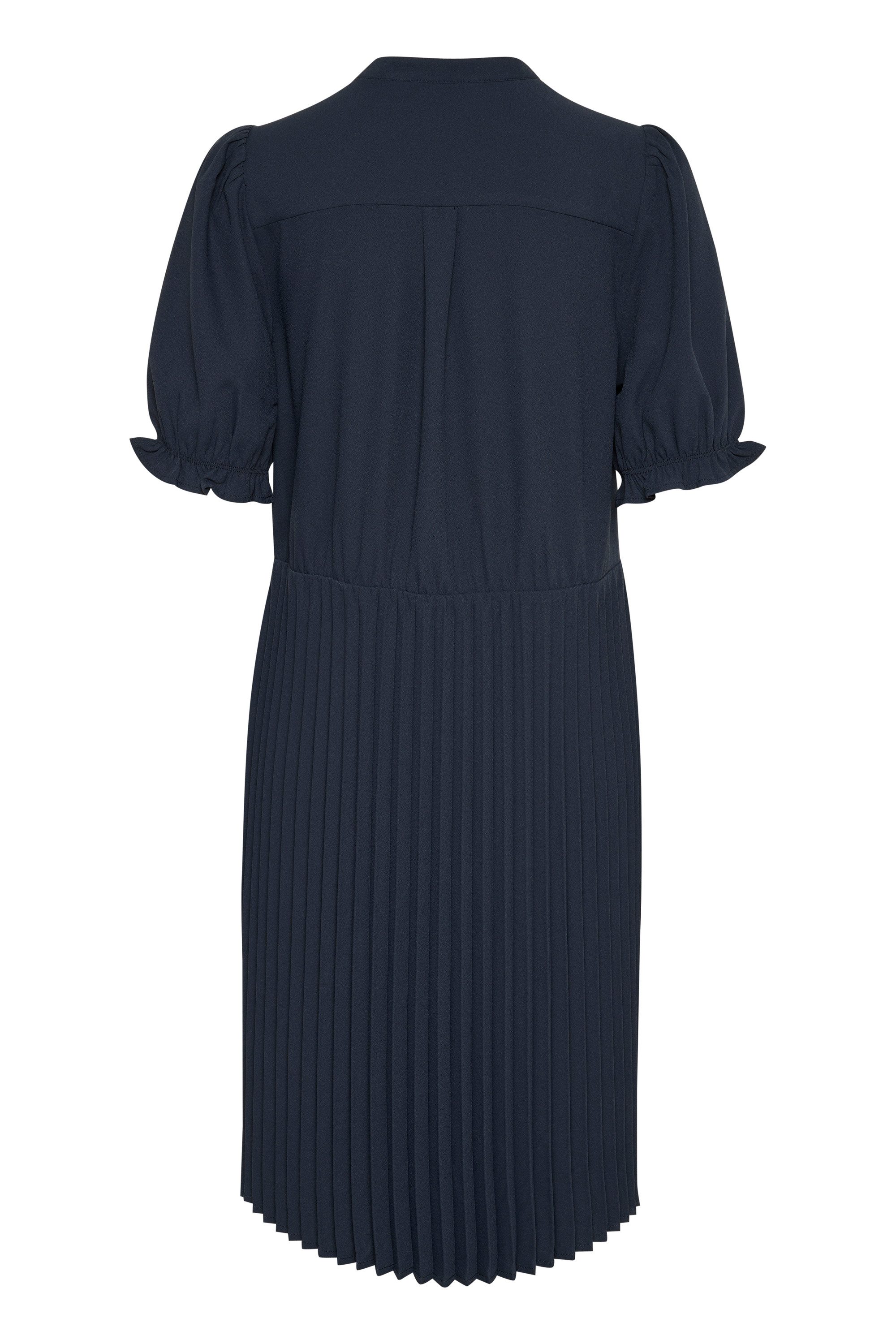 Culture Blusenkleid Kleid CUpaddy günstig online kaufen