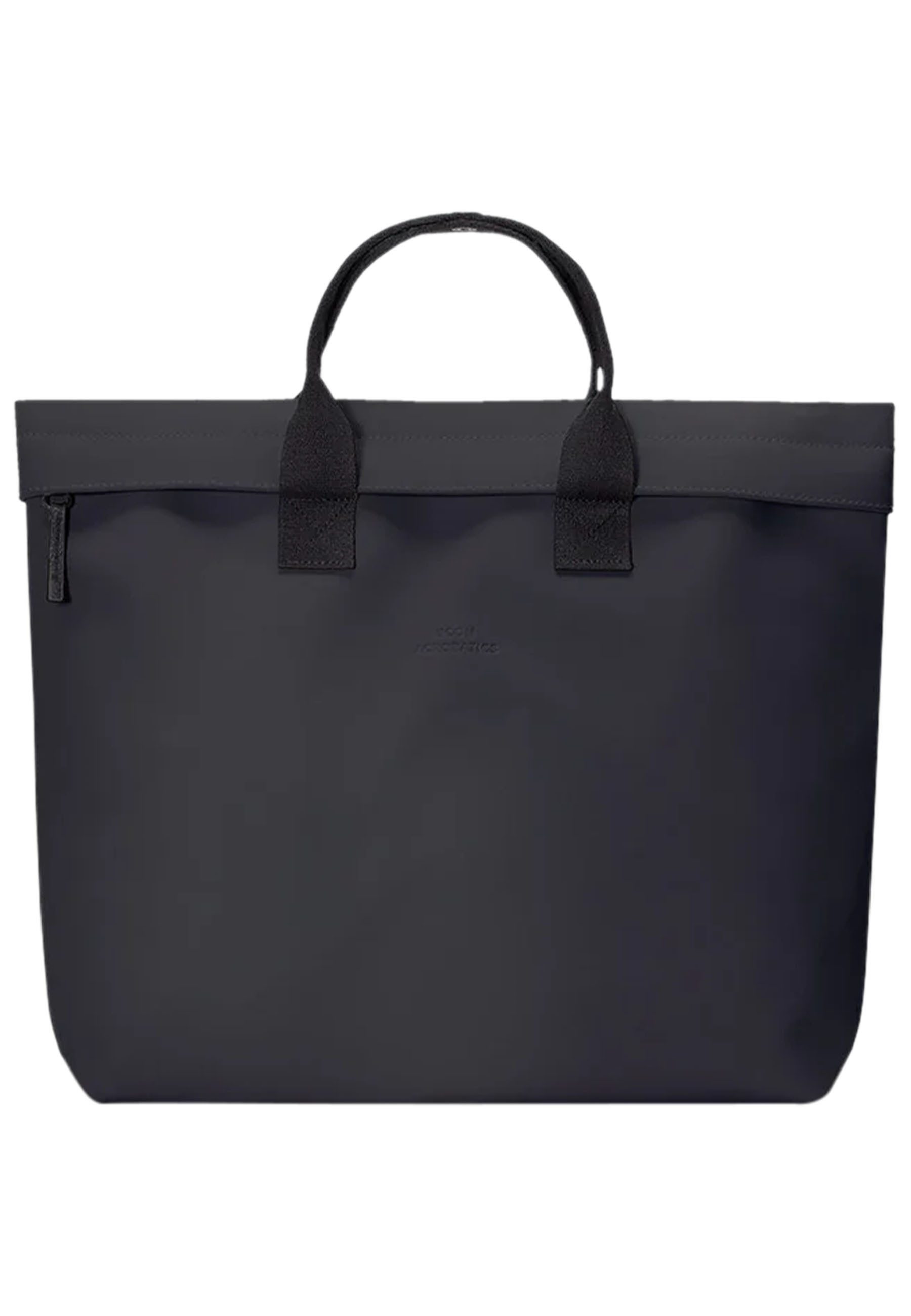 Ucon Acrobatics Freizeittasche Lotus Eliza (1-tlg)