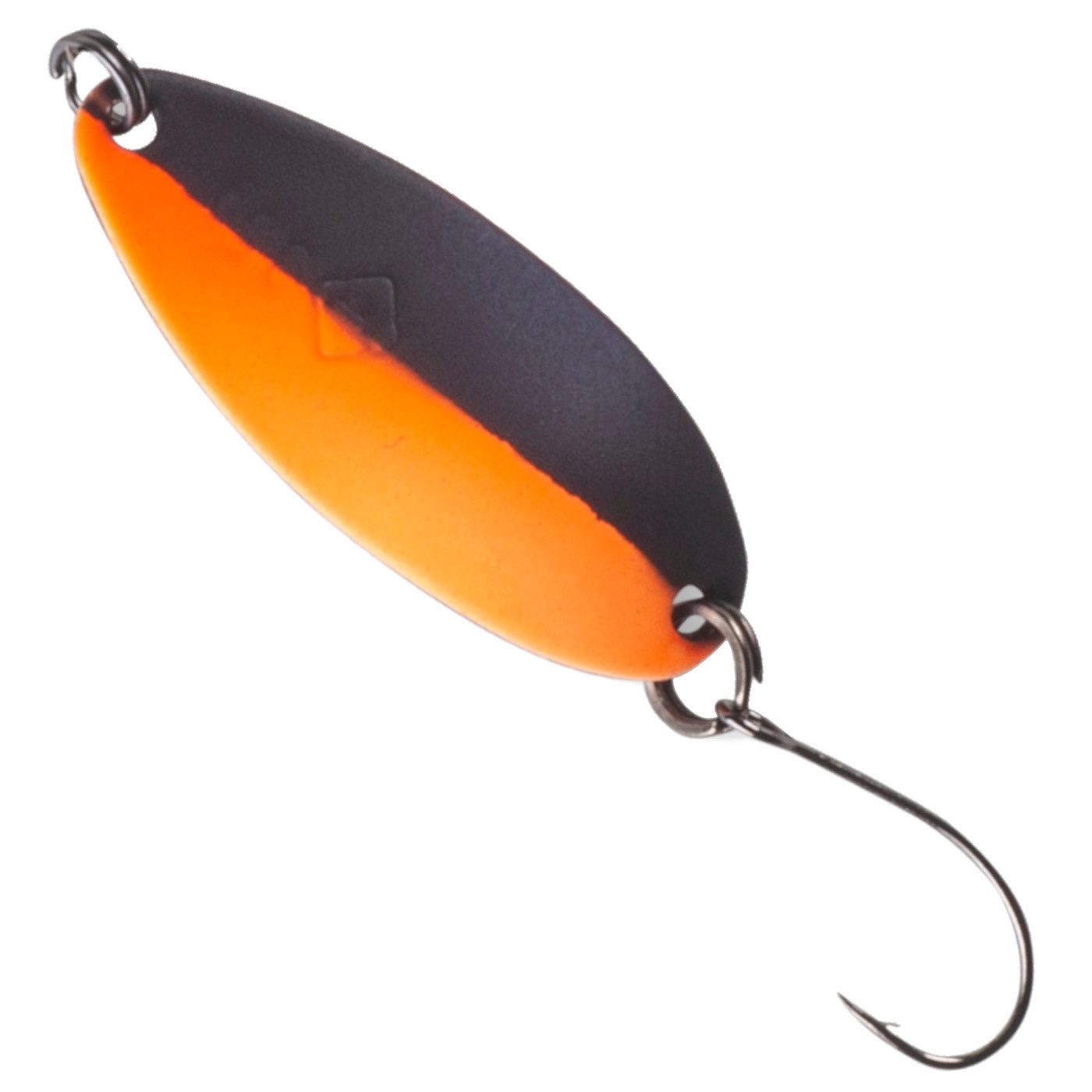Kunstköder Iron Trout Hero Spoon 3,5g - Forellenblinker