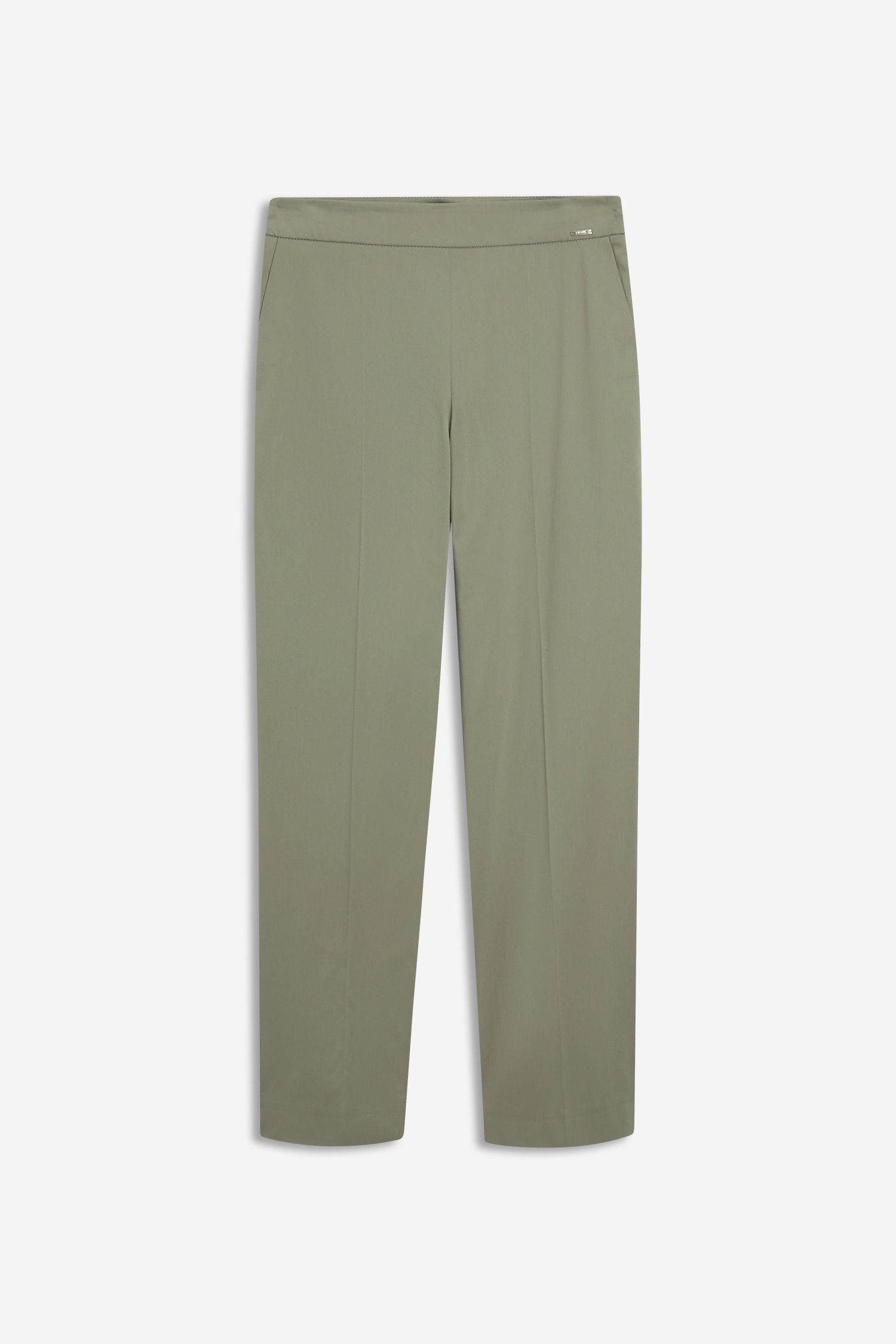 Cinque Leinenhose CISILASSO günstig online kaufen