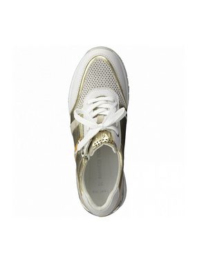 MARCO TOZZI Sneaker (1-tlg)