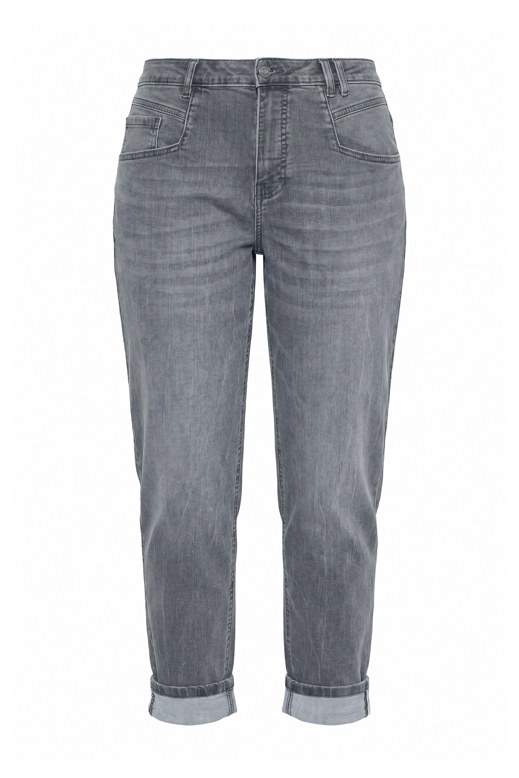 Laurasøn Mom-Jeans Mom-Jeans
