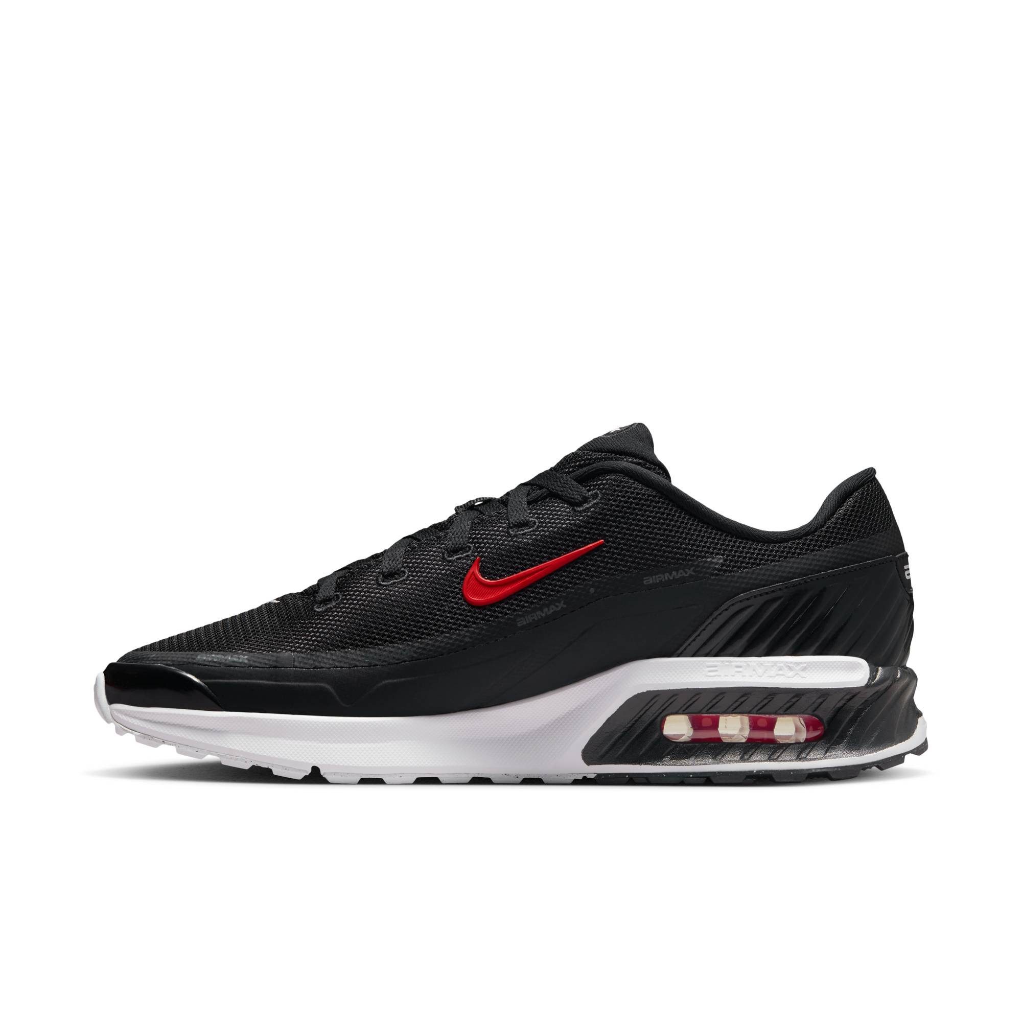 Nike Sportswear AIR MAX BIA Sneaker