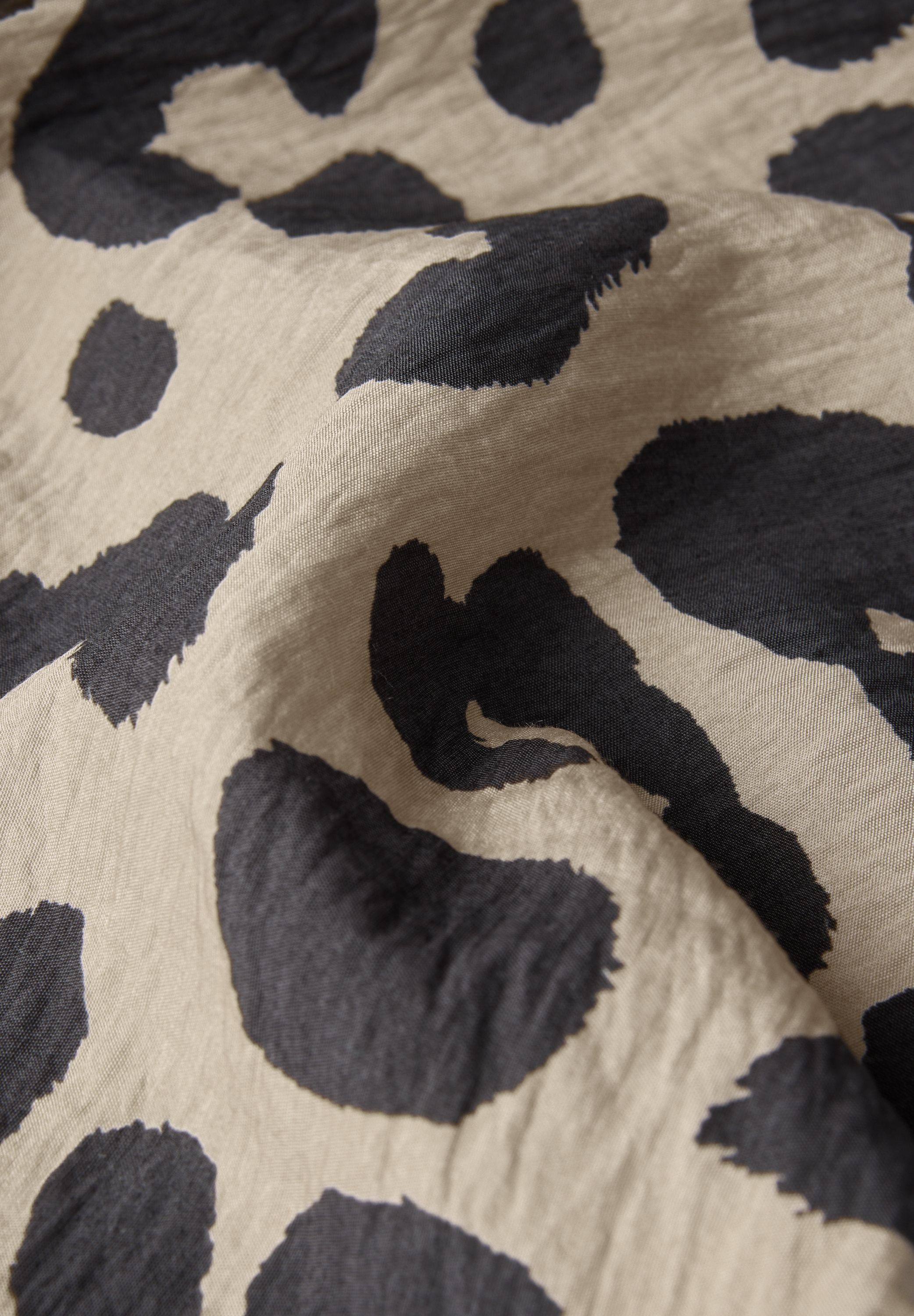 STREET ONE Blusentop günstig online kaufen