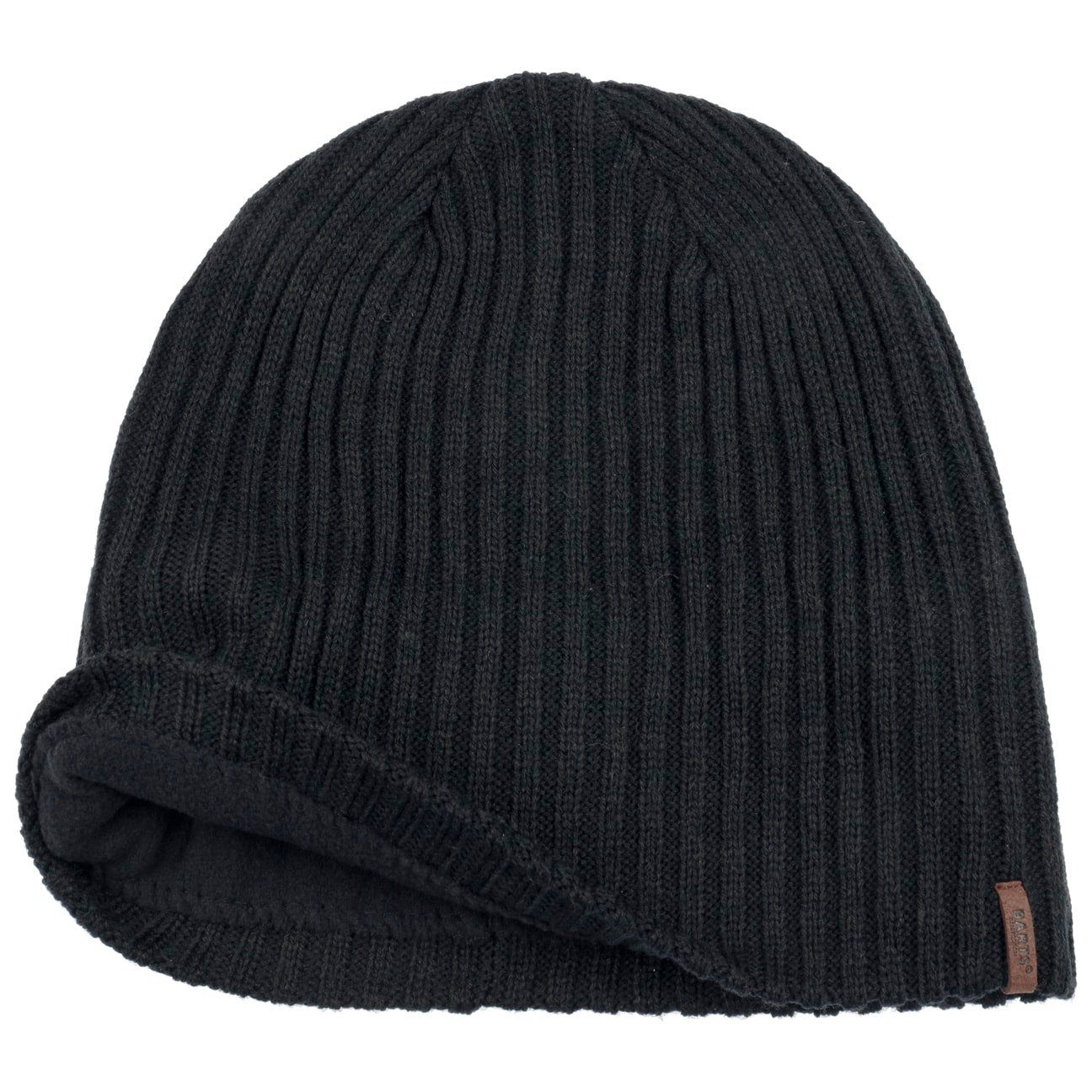 Barts Beanie (1-St) Strickmützen mit Futter günstig online kaufen