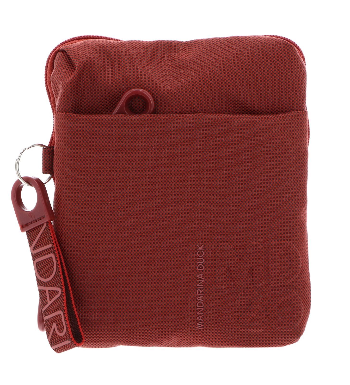 Mandarina Duck Umhängetasche Cross Bag