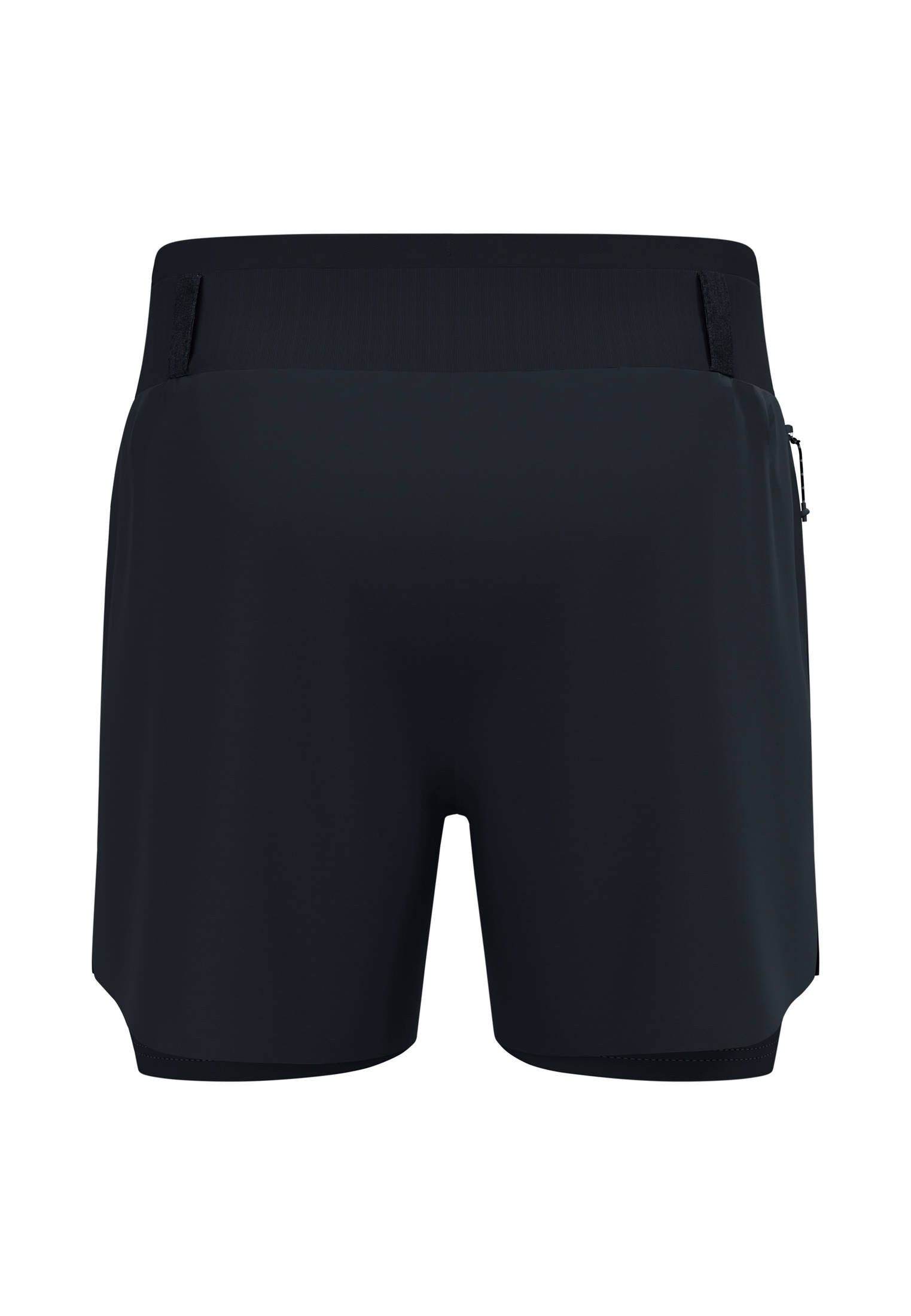Odlo Laufshorts Herren Laufshorts X-ALP TRAIL günstig online kaufen