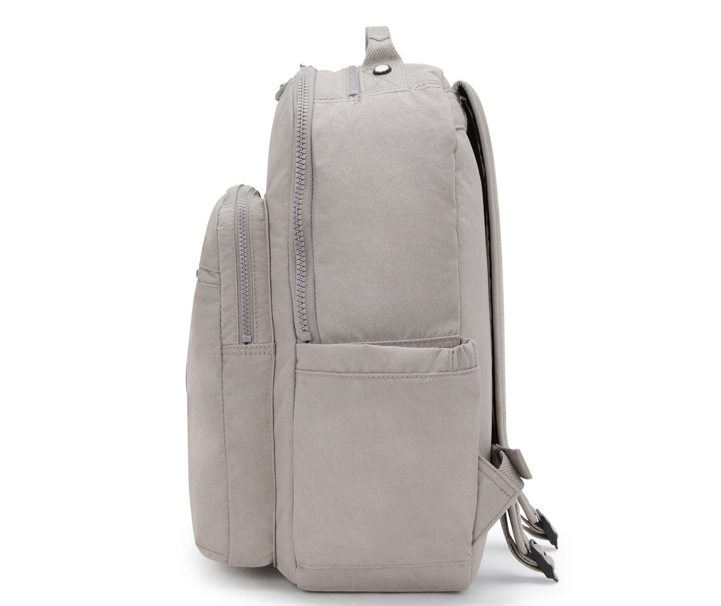 KIPLING Freizeitrucksack Seoul 27 Liter (1, 1-tlg., Stück), Affe