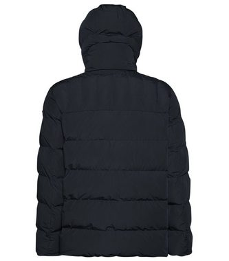 Geox Winterjacke Jacken 100% Polyester