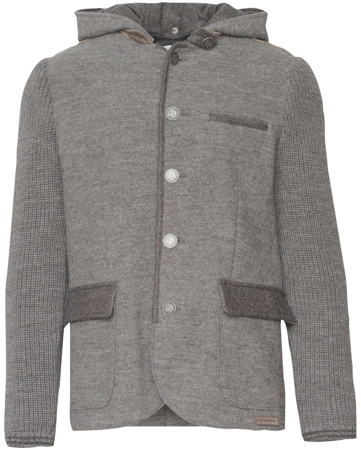 Trachtenjacke Trachtenjacke Manu
