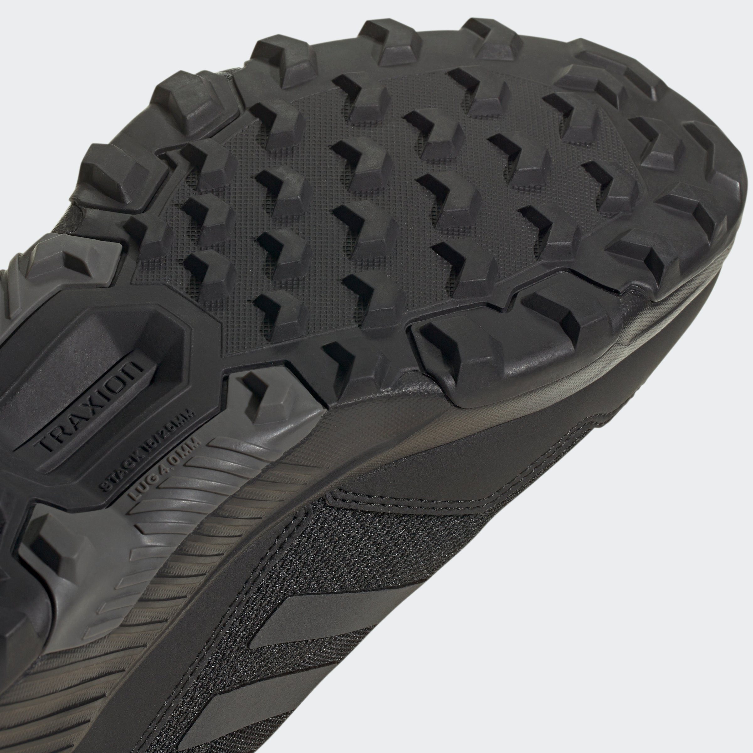 adidas TERREX EASTRAIL 2.0 Wanderschuh
