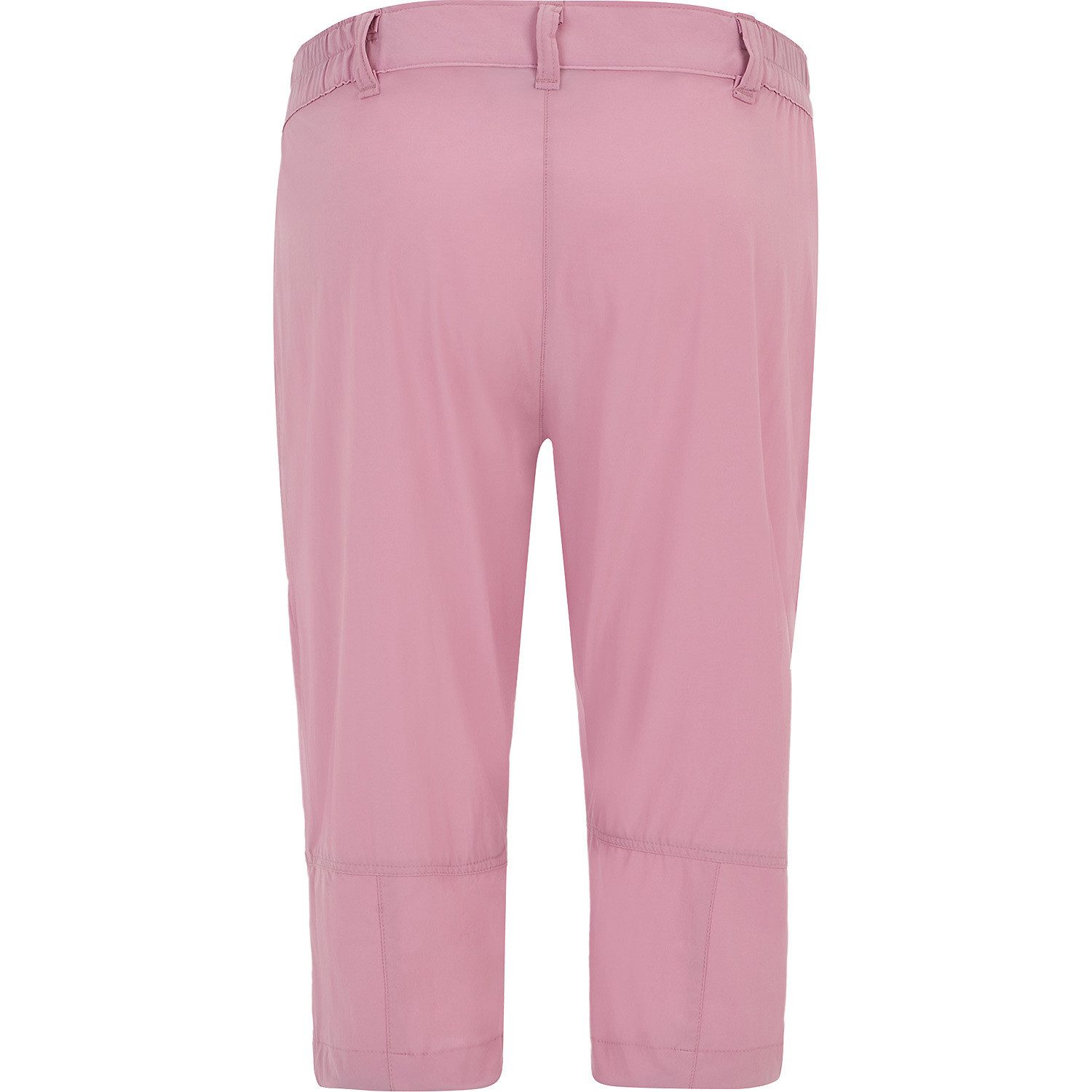 HOT Funktionsshorts Hose Ordesa