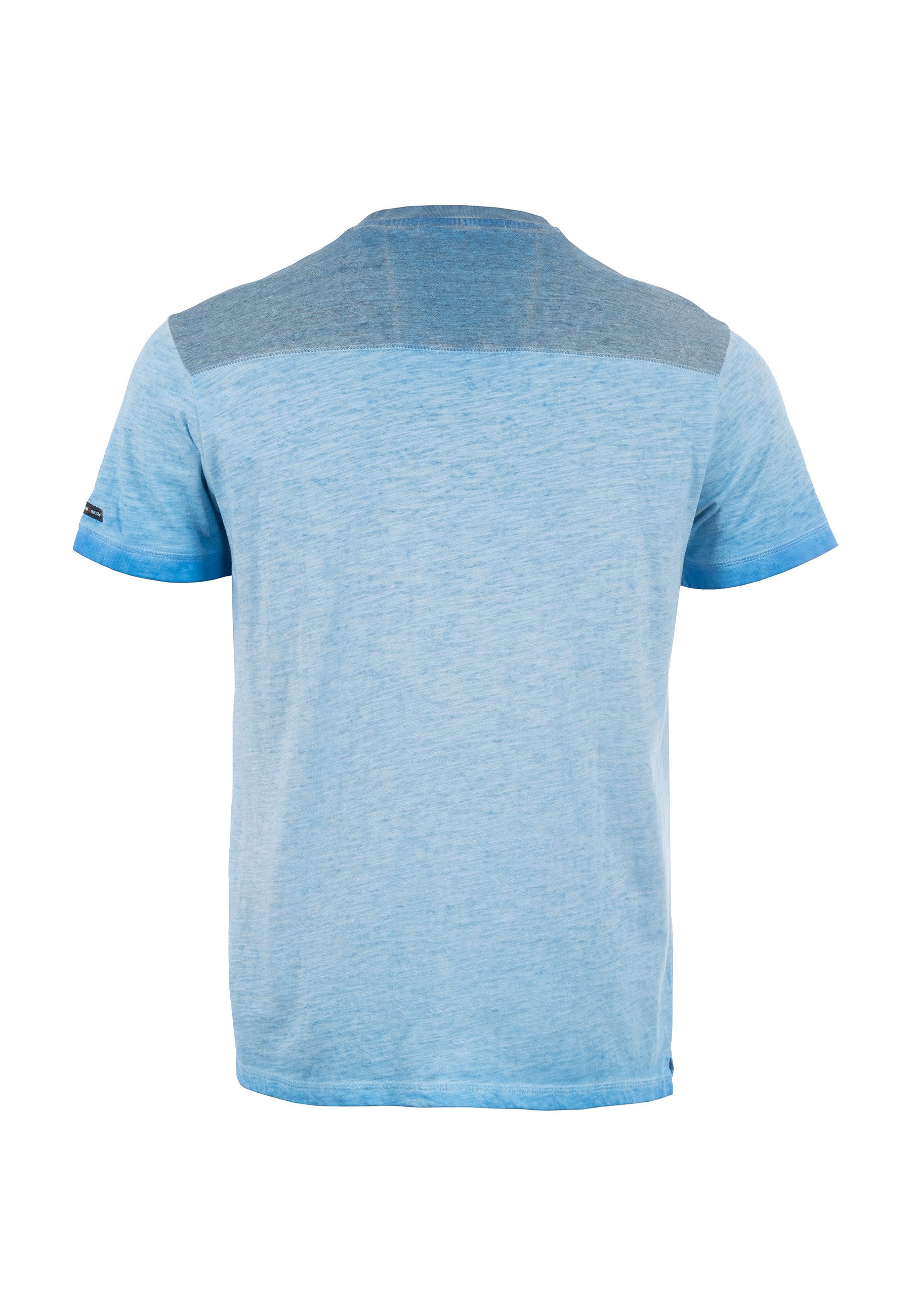 S'questo T-Shirt Shirt 1/2 günstig online kaufen