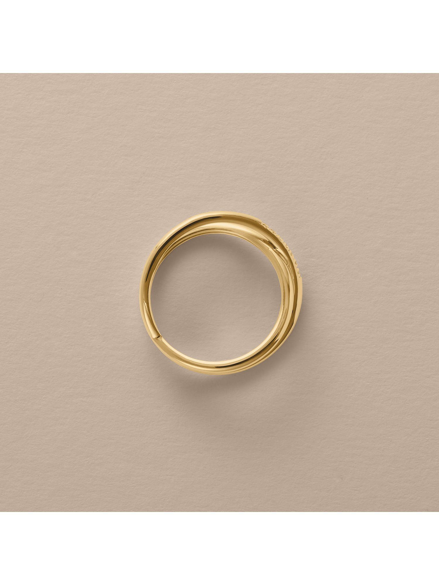 CHRIST Diamantring CHRIST Damen-Damenrin... CHRIST Diamantring CHRIST Damen-Damenrin...