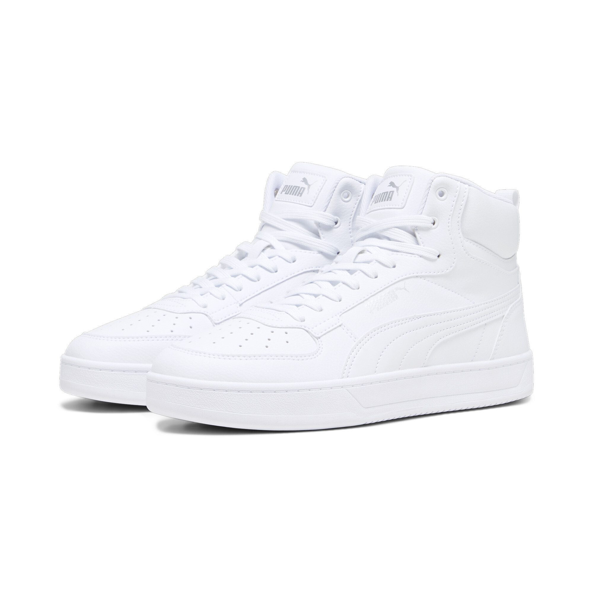 PUMA Caven 2.0 Mid Sneakers Erwachsene Sneaker günstig online kaufen