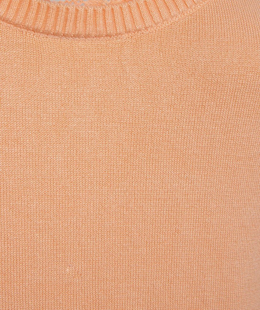 Esqualo Shirttop Tank Top für Damen günstig online kaufen