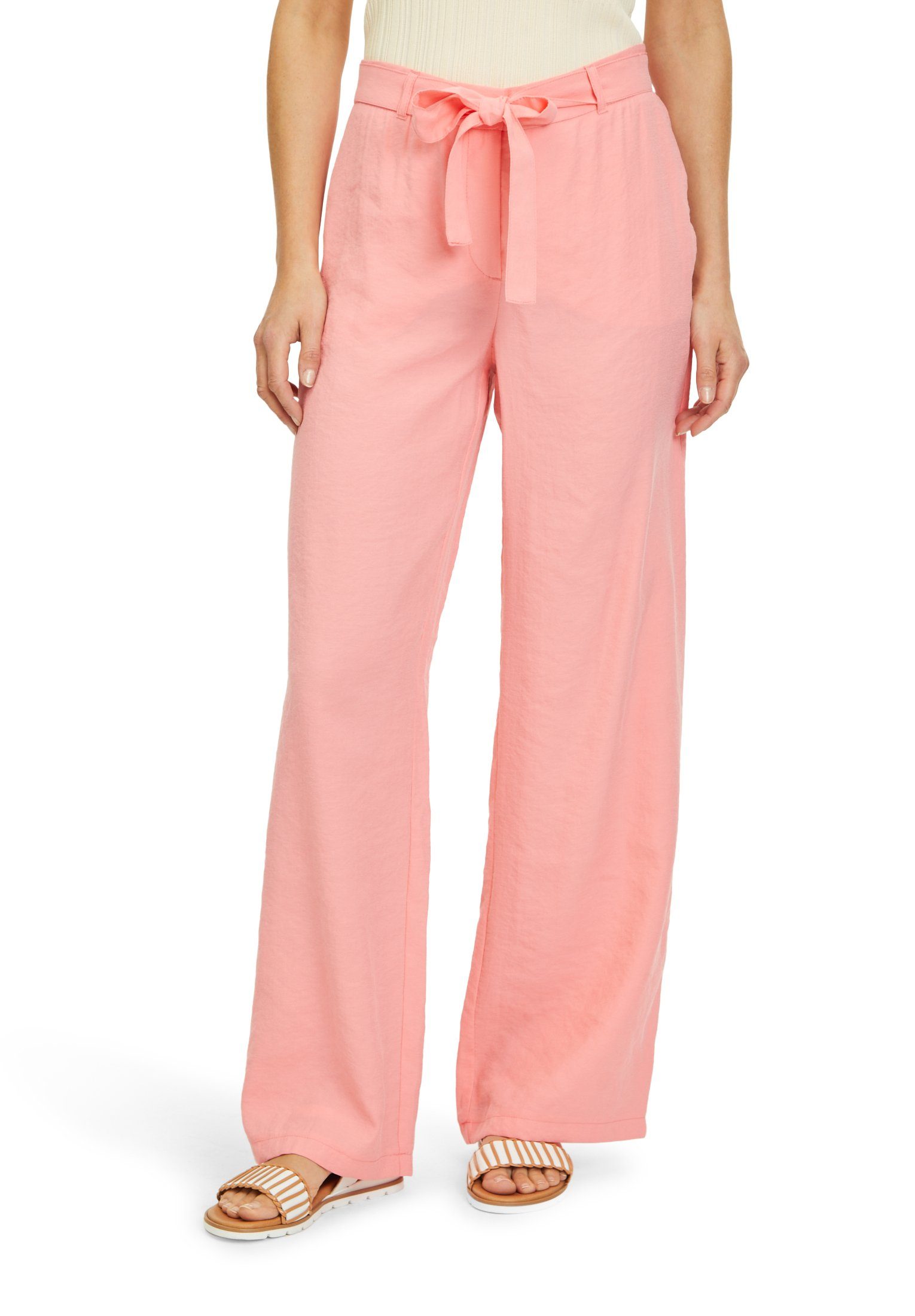 Betty Barclay 5-Pocket-Hose Hose Klassisch 1/1 LAEnge