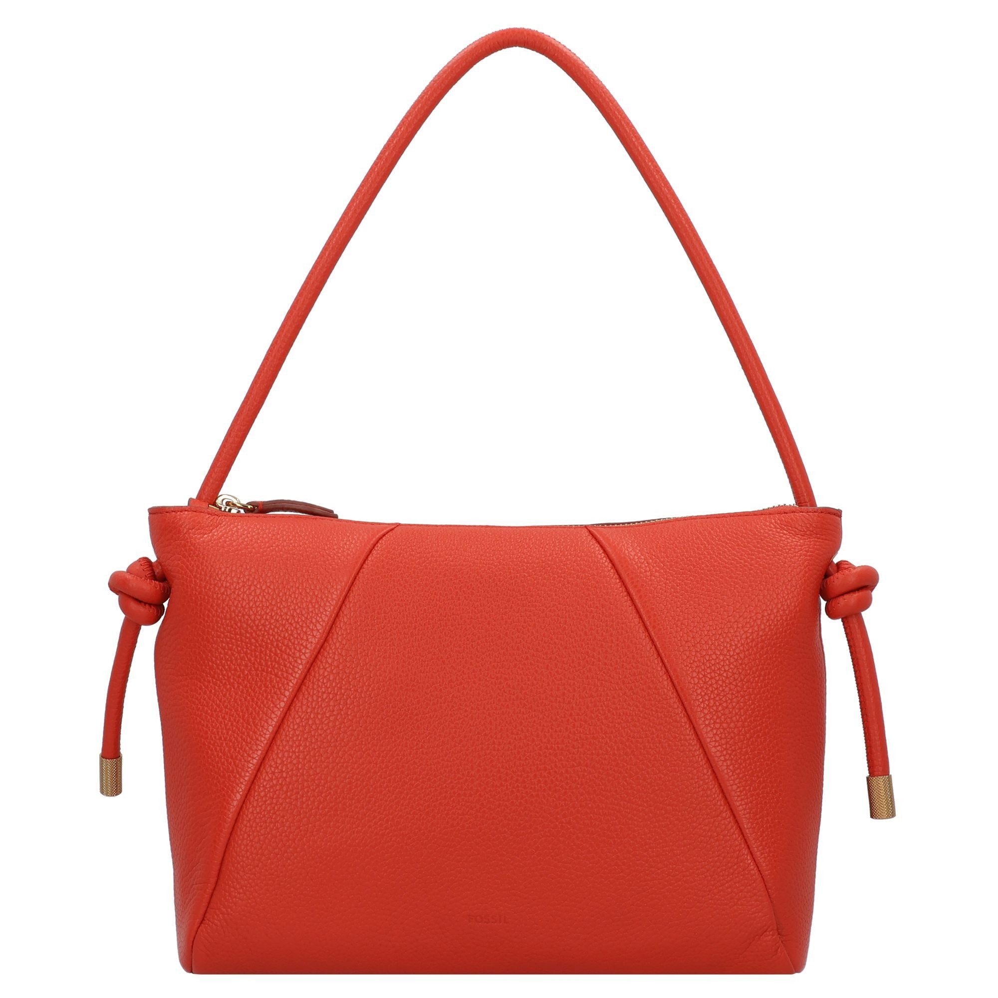Schultertasche Willa