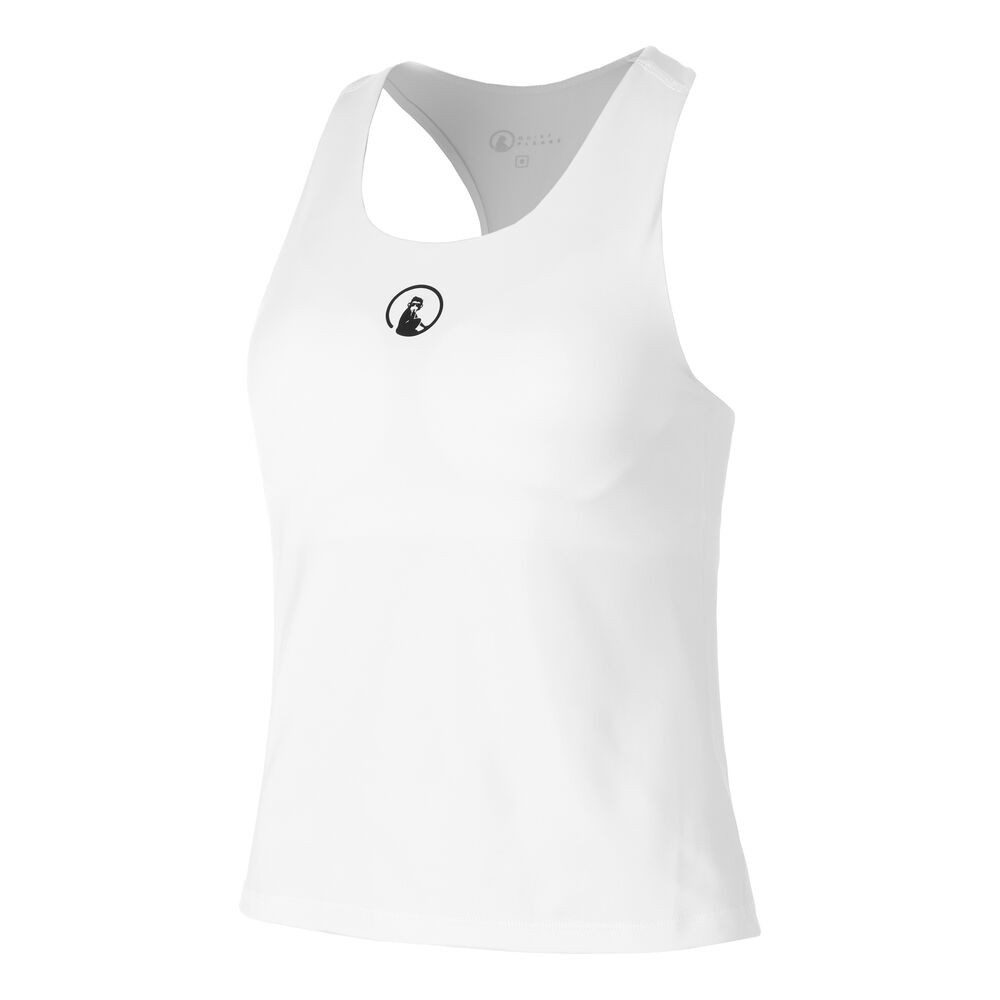 Quiet Please Tanktop Crush Inside In Bra Tank W günstig online kaufen