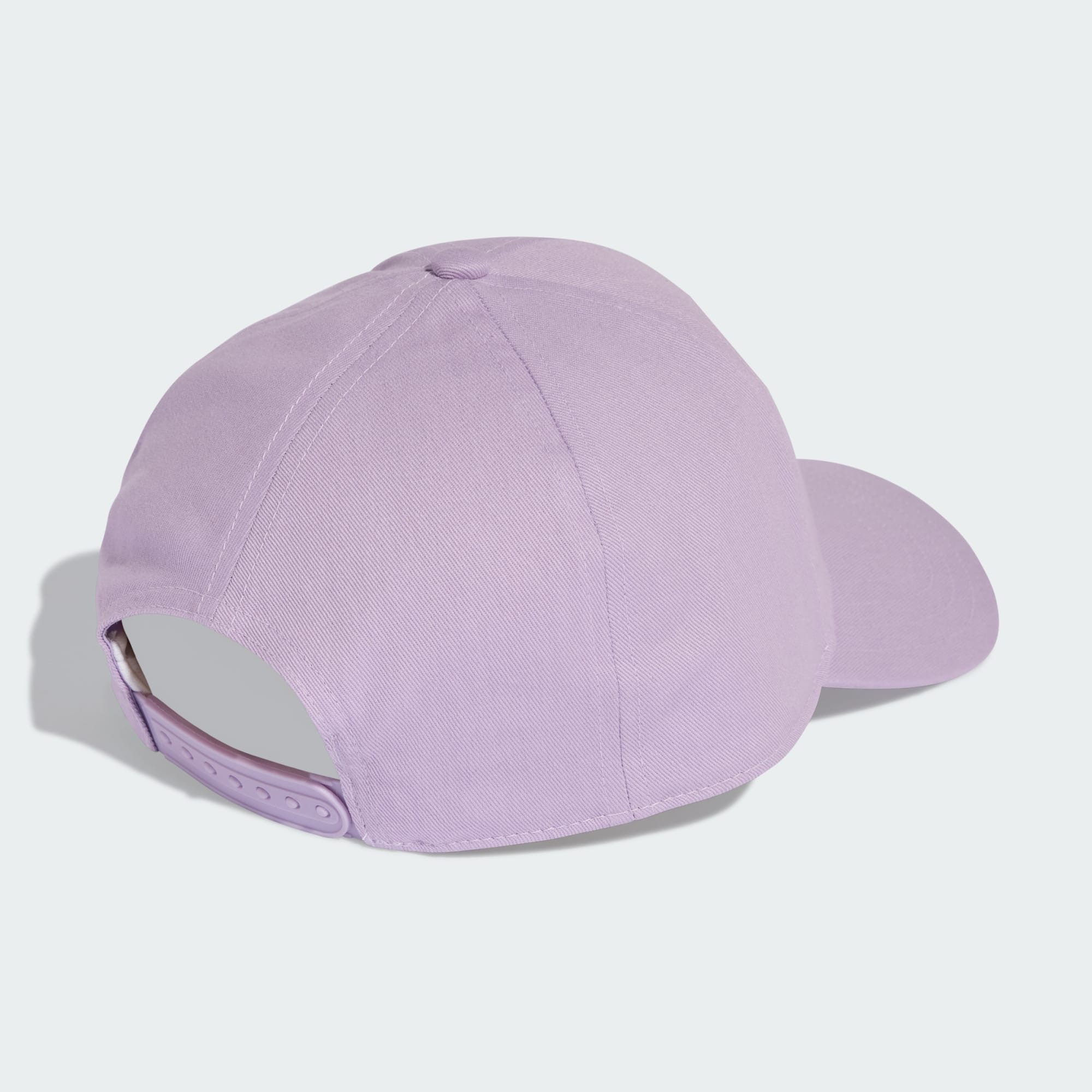adidas Performance Baseball Cap LITTLE KIDS KAPPE (1-St)