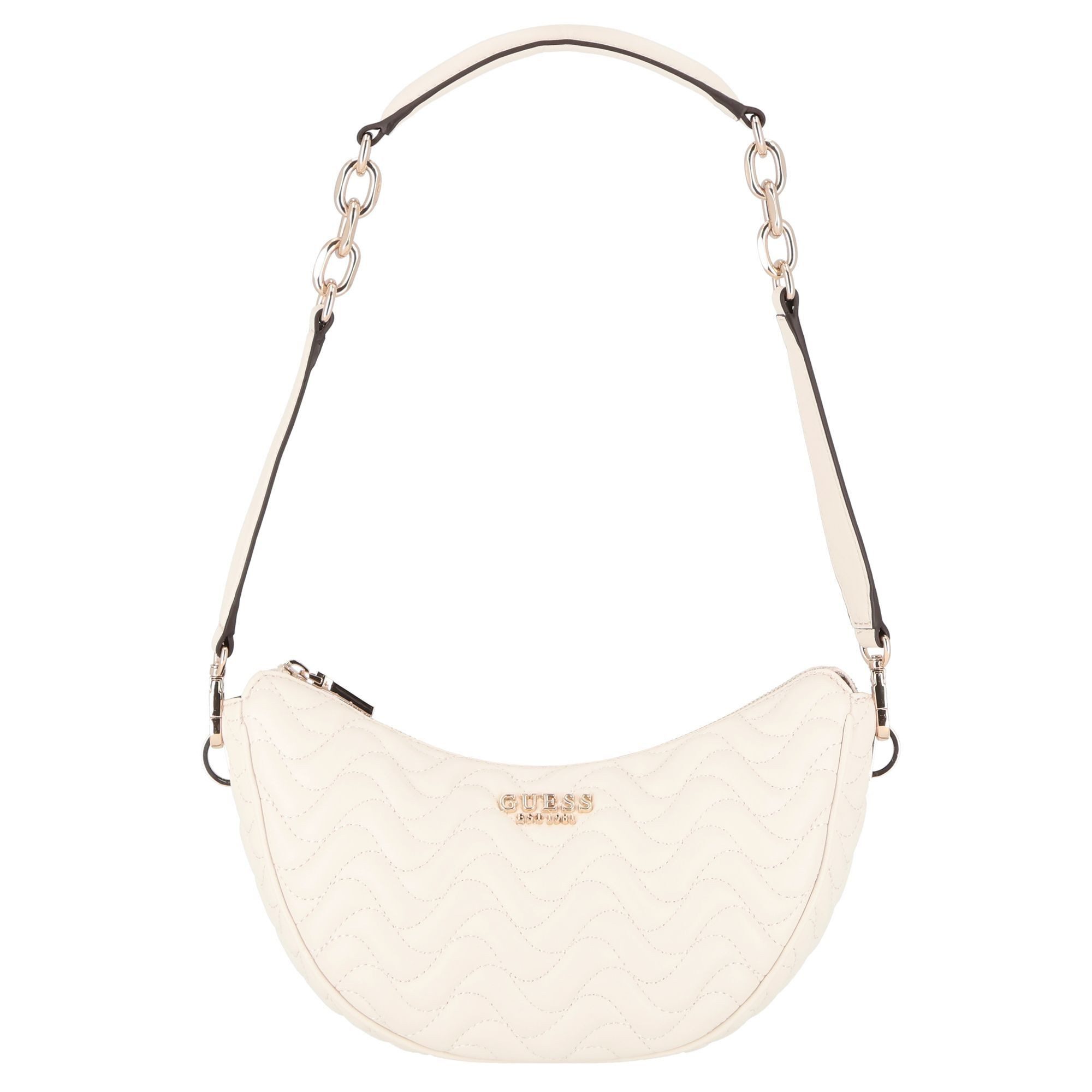 Schultertasche Melisandra