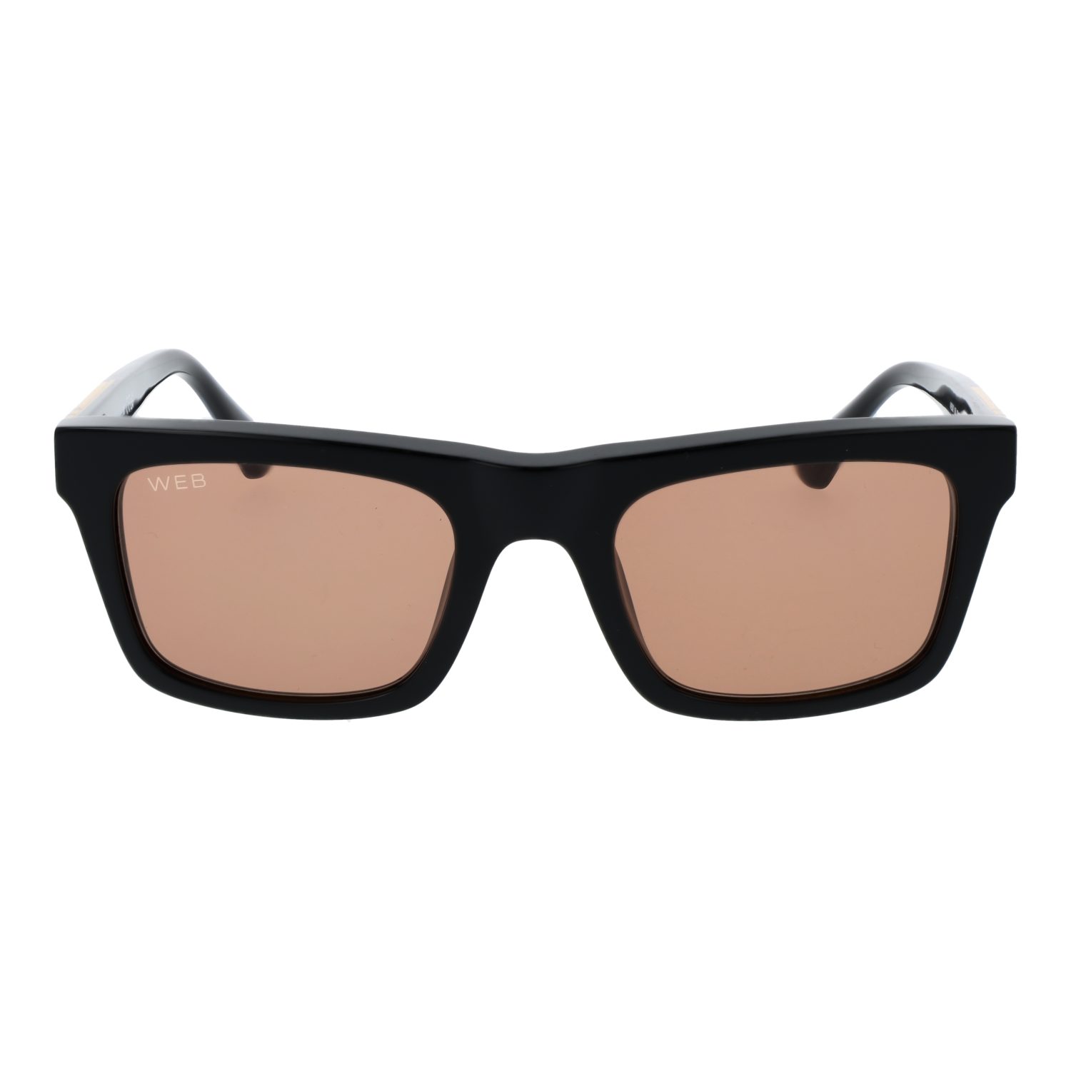 Web Sonnenbrille WE0362 5205J