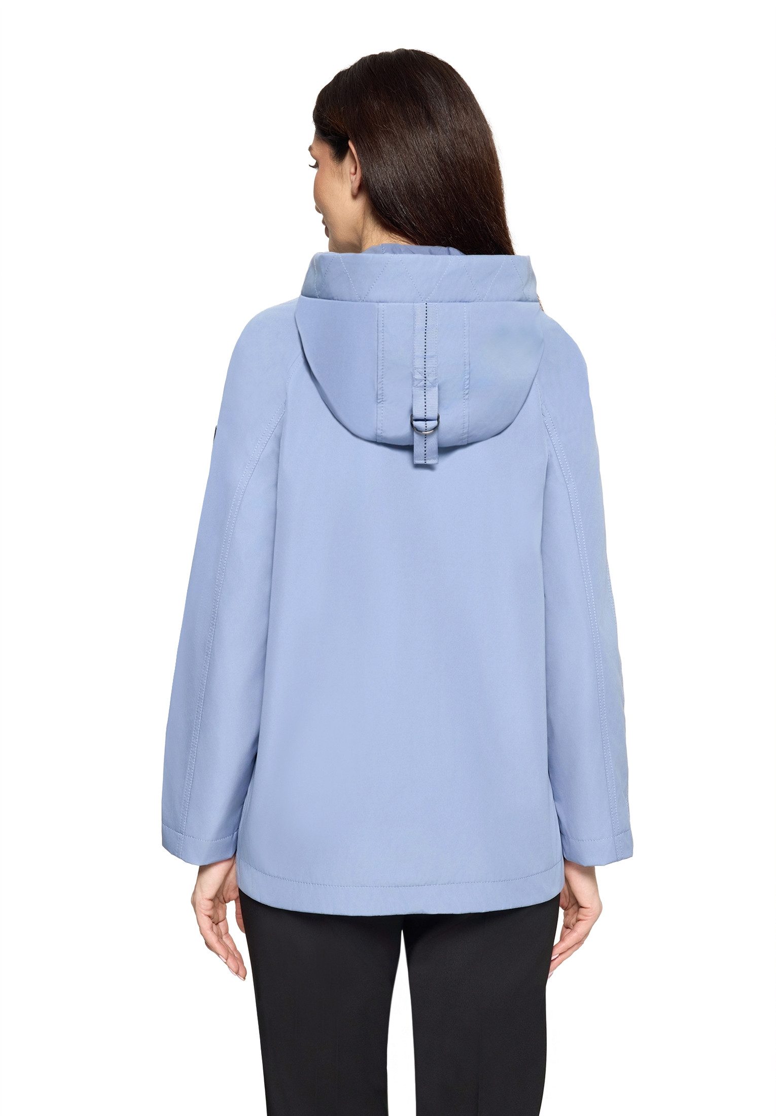 Betty Barclay Funktionsjacke