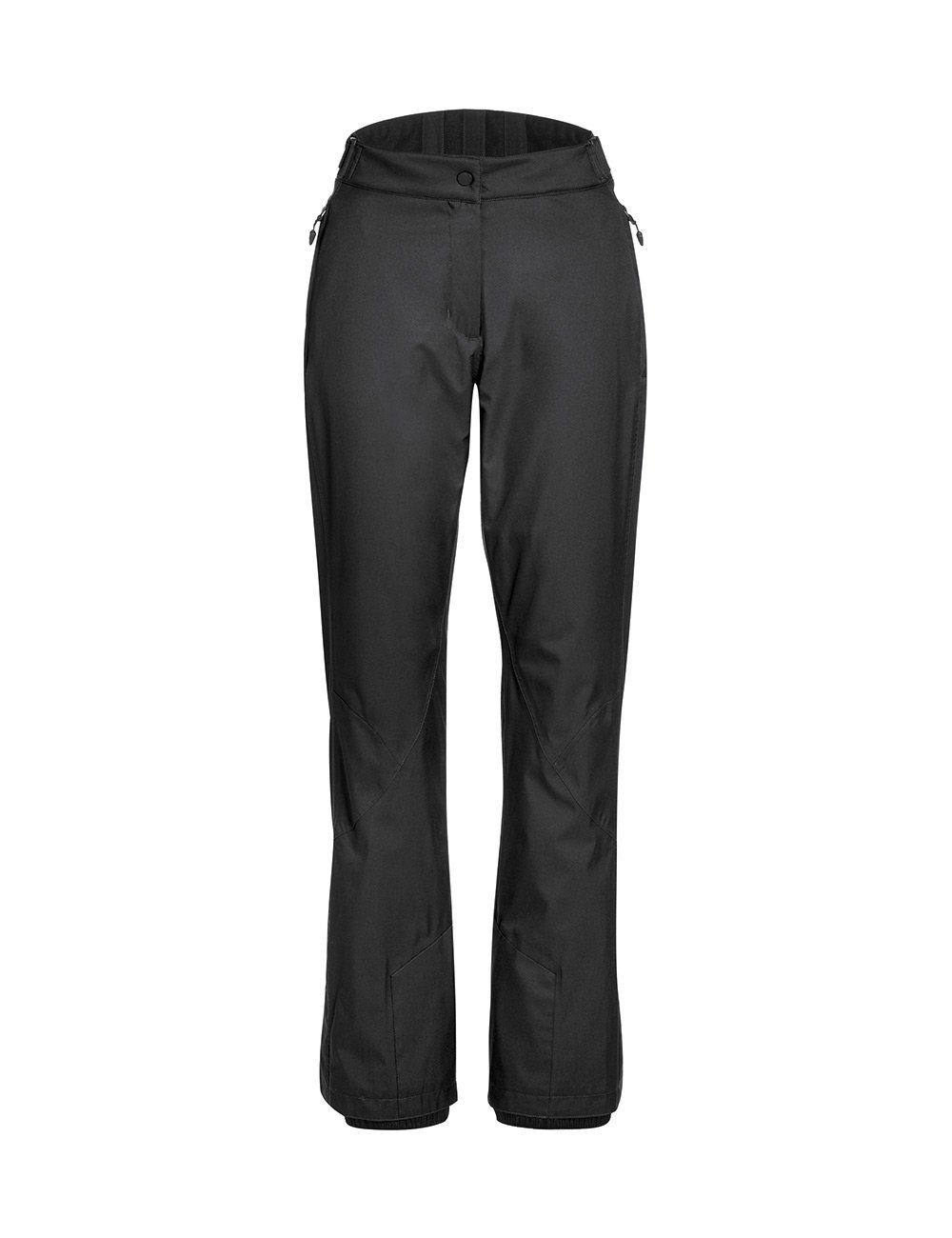 Skihose
