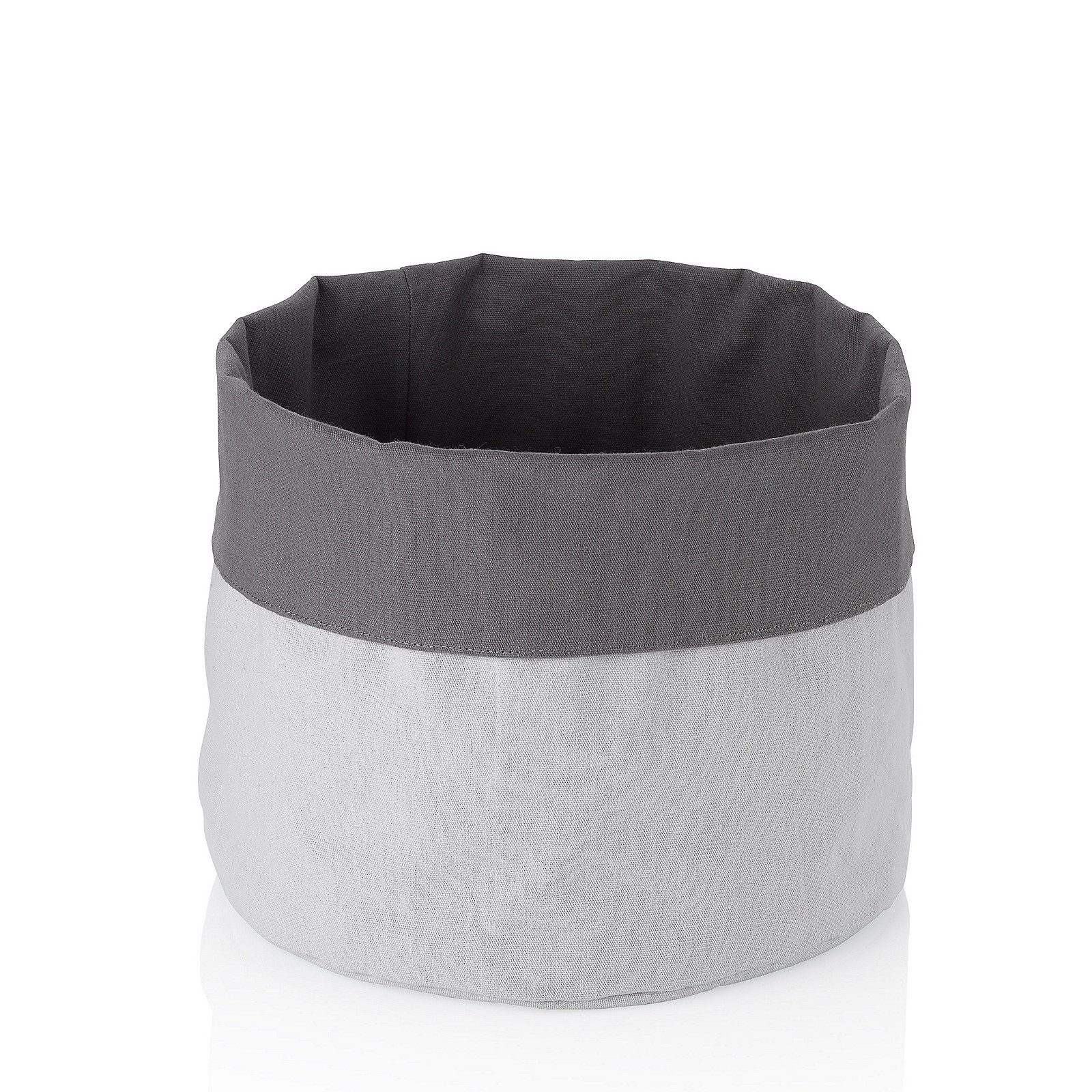 kela Brotkorb Tia, 100%Baumwolle