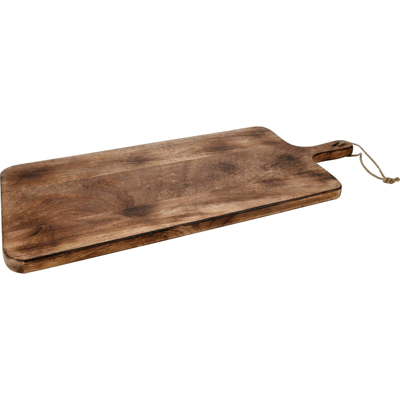 Tablett