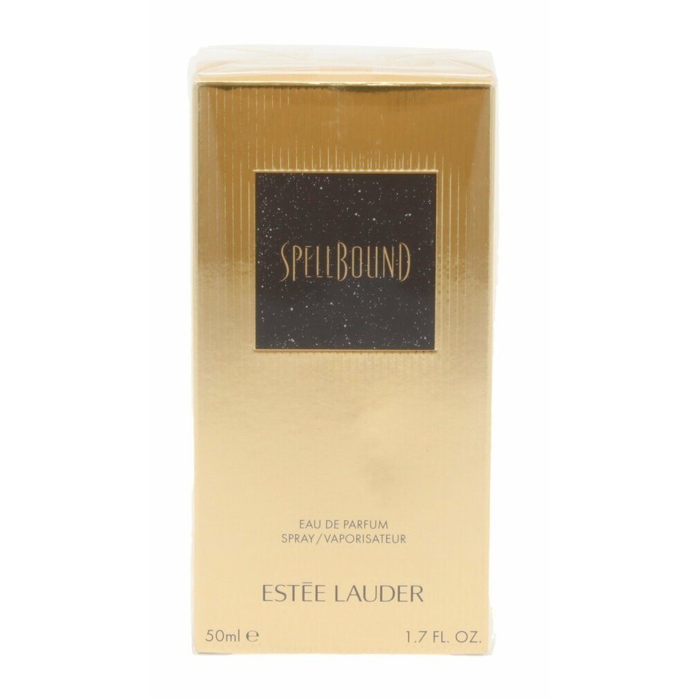 ESTÉE LAUDER Eau de Parfum Spellbound Eau de Parfum 50ml