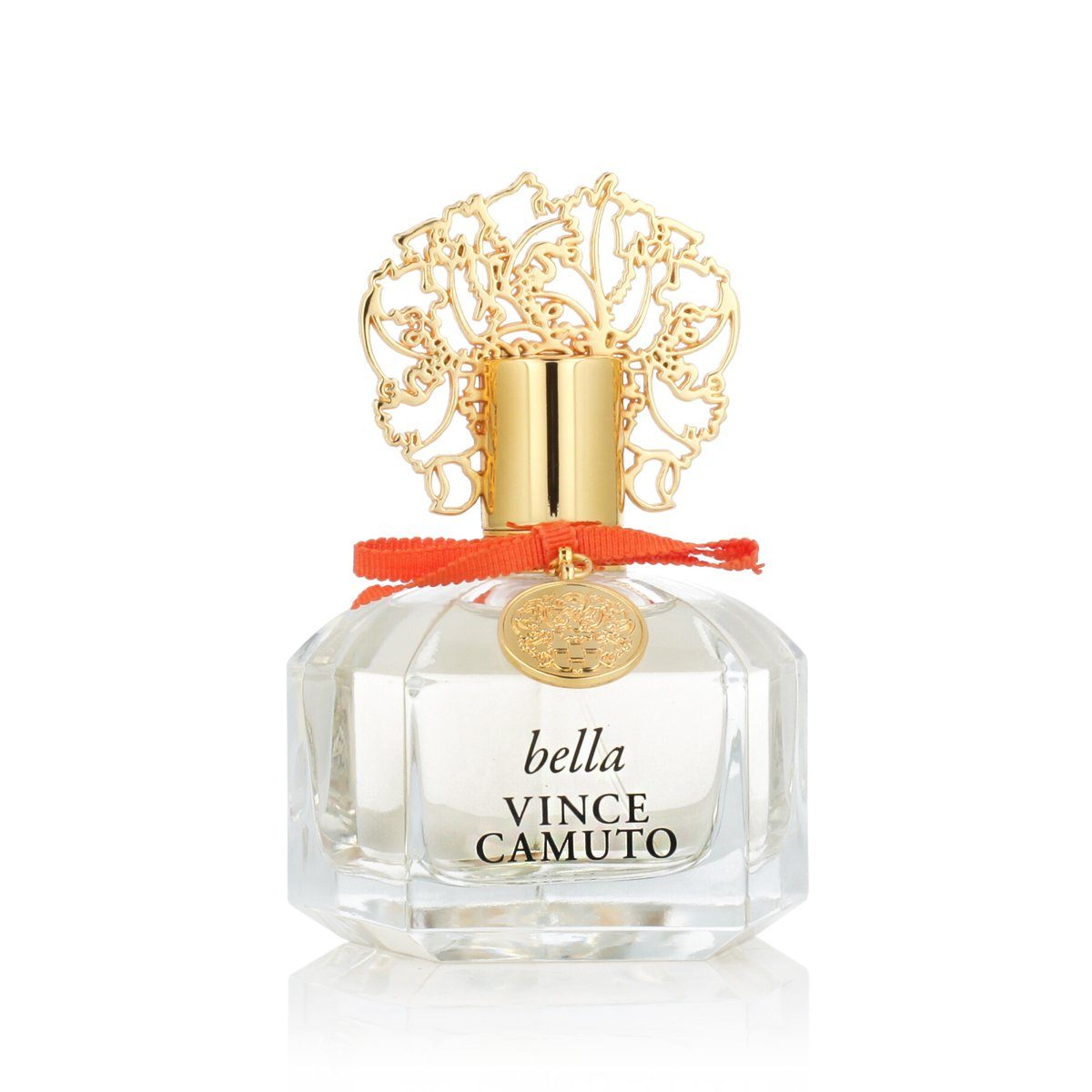 Vince Camuto Eau de Parfum Bella