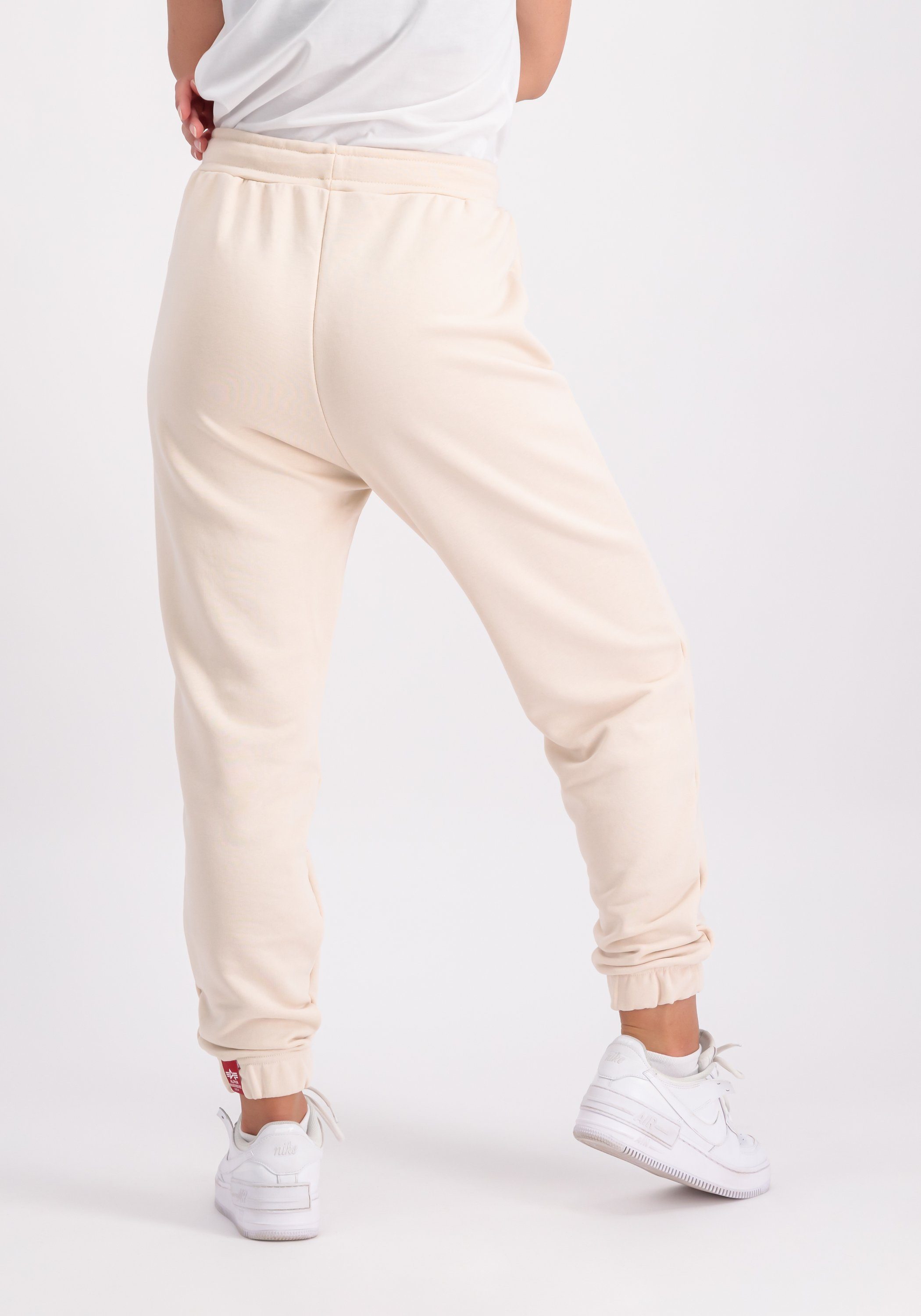 Alpha Industries Jogginghose Alpha Industries Women günstig online kaufen