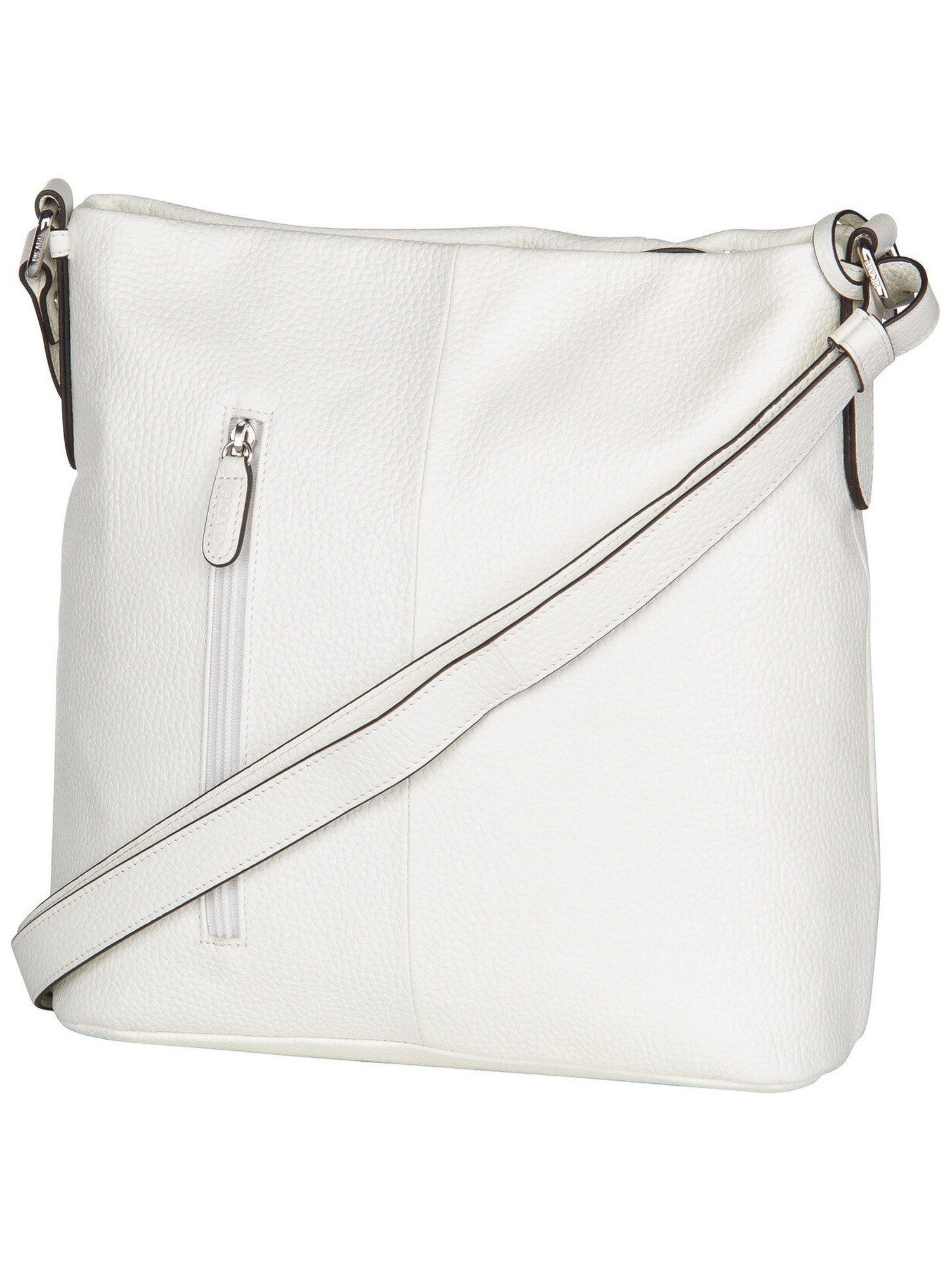 Picard Beuteltasche Pure