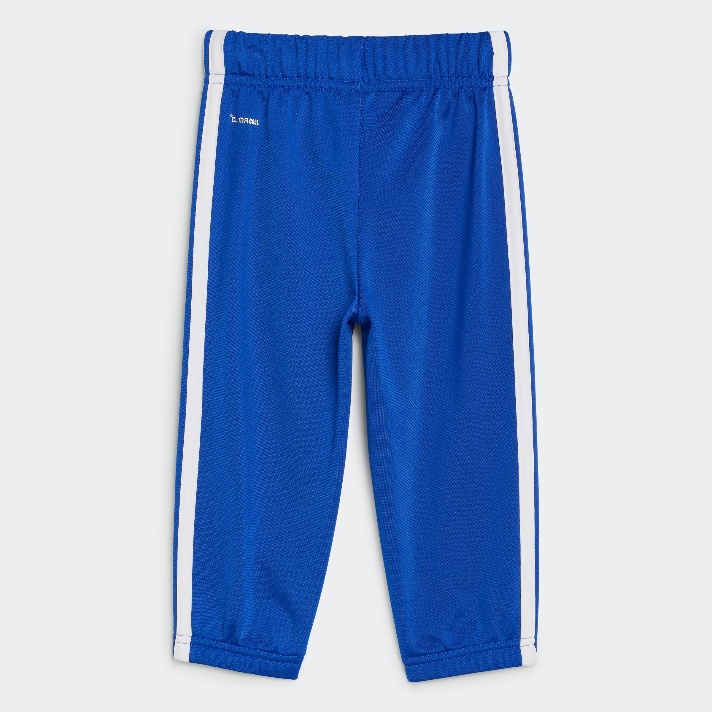 adidas Sportswear Trainingsanzug I 3S TR TS 205 (2-tlg)