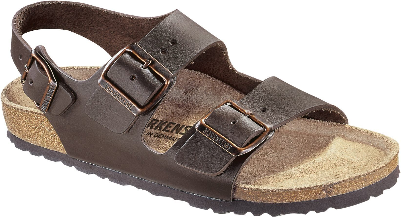 Birkenstock Sandale online kaufen | OTTO