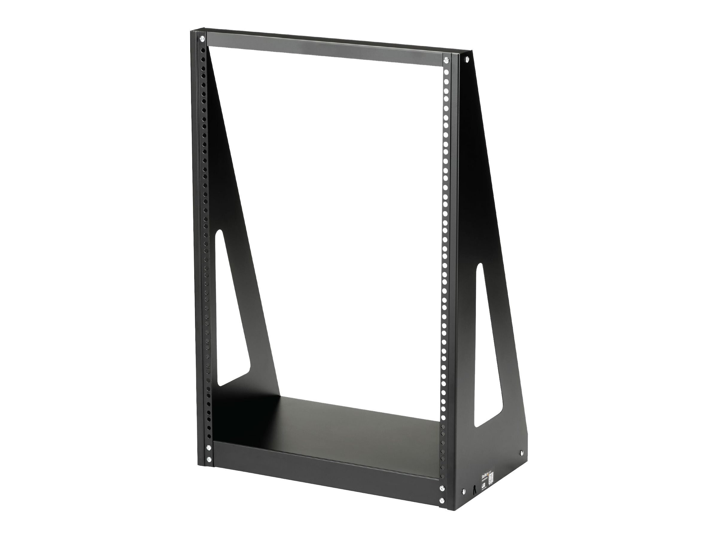 Startech.com Rack