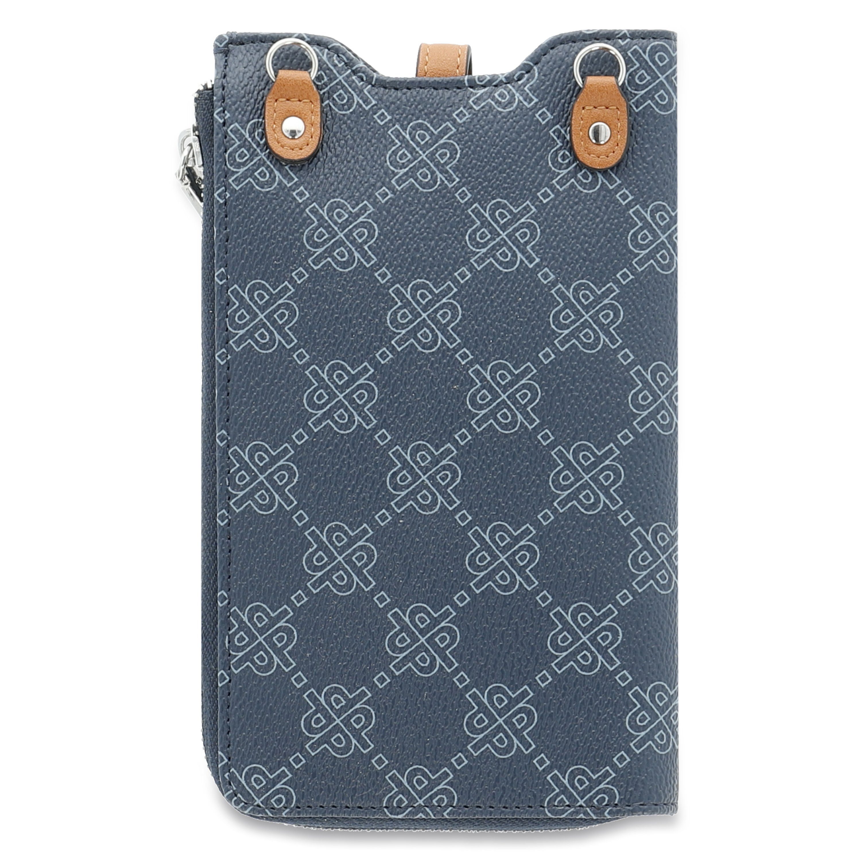 Picard Schultertasche PICARD Handytasche Euphoria aus Synthetik günstig online kaufen